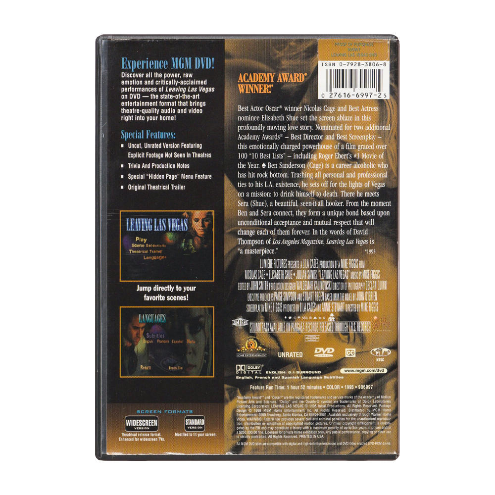 DVD_0007_Leaving-Las-Vegas-Back.png