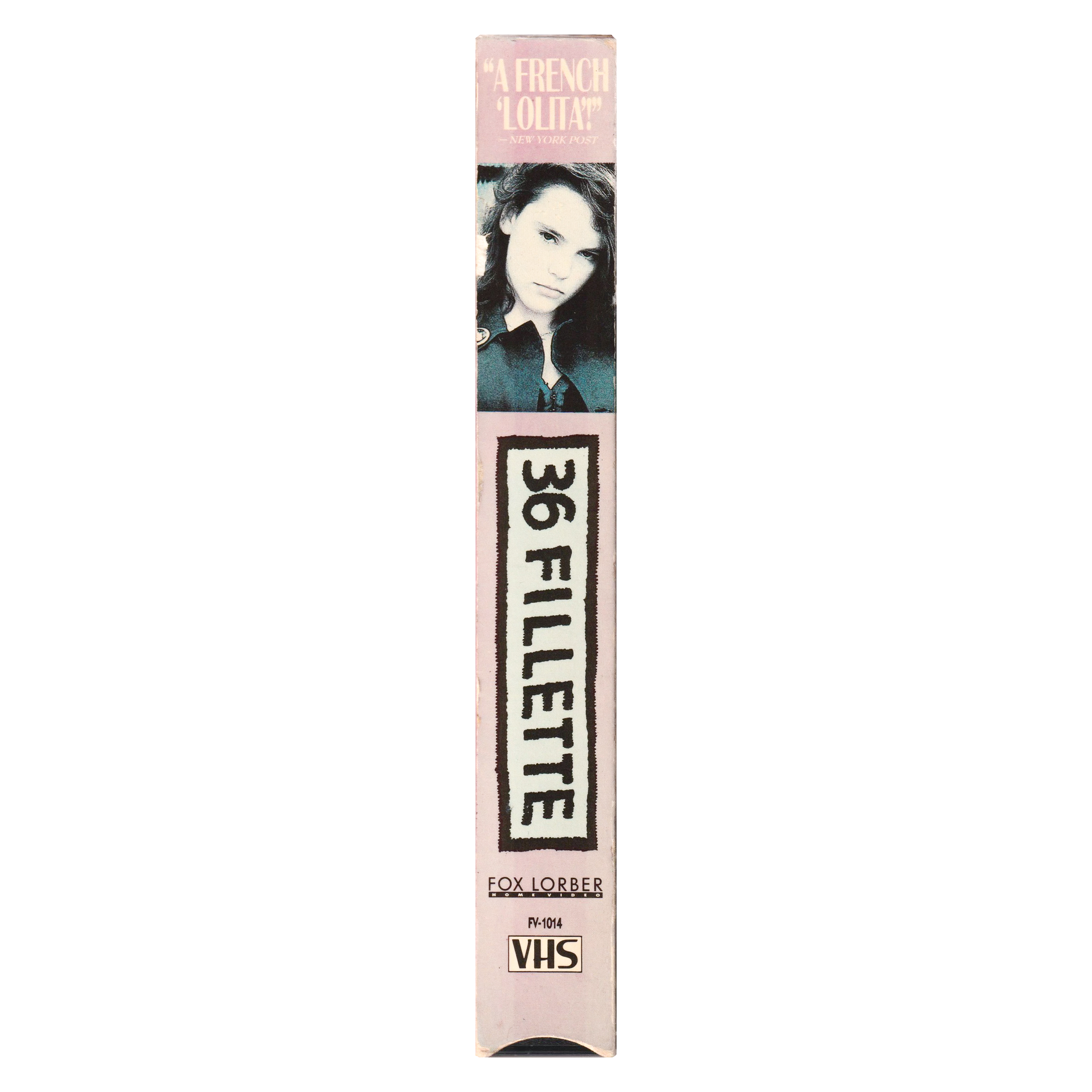 _0023_36-Fillette-Side.png