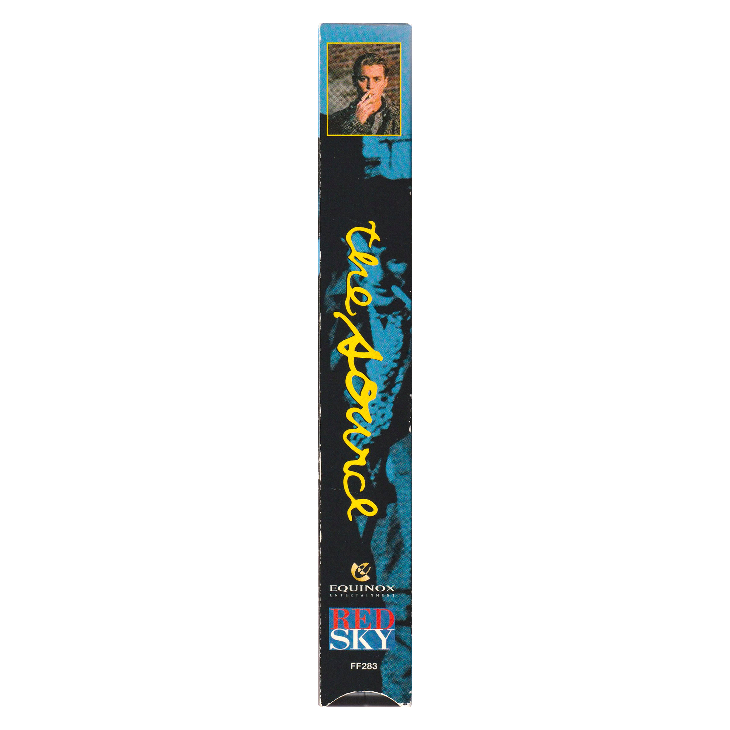 _0008_The-Source-Side.png