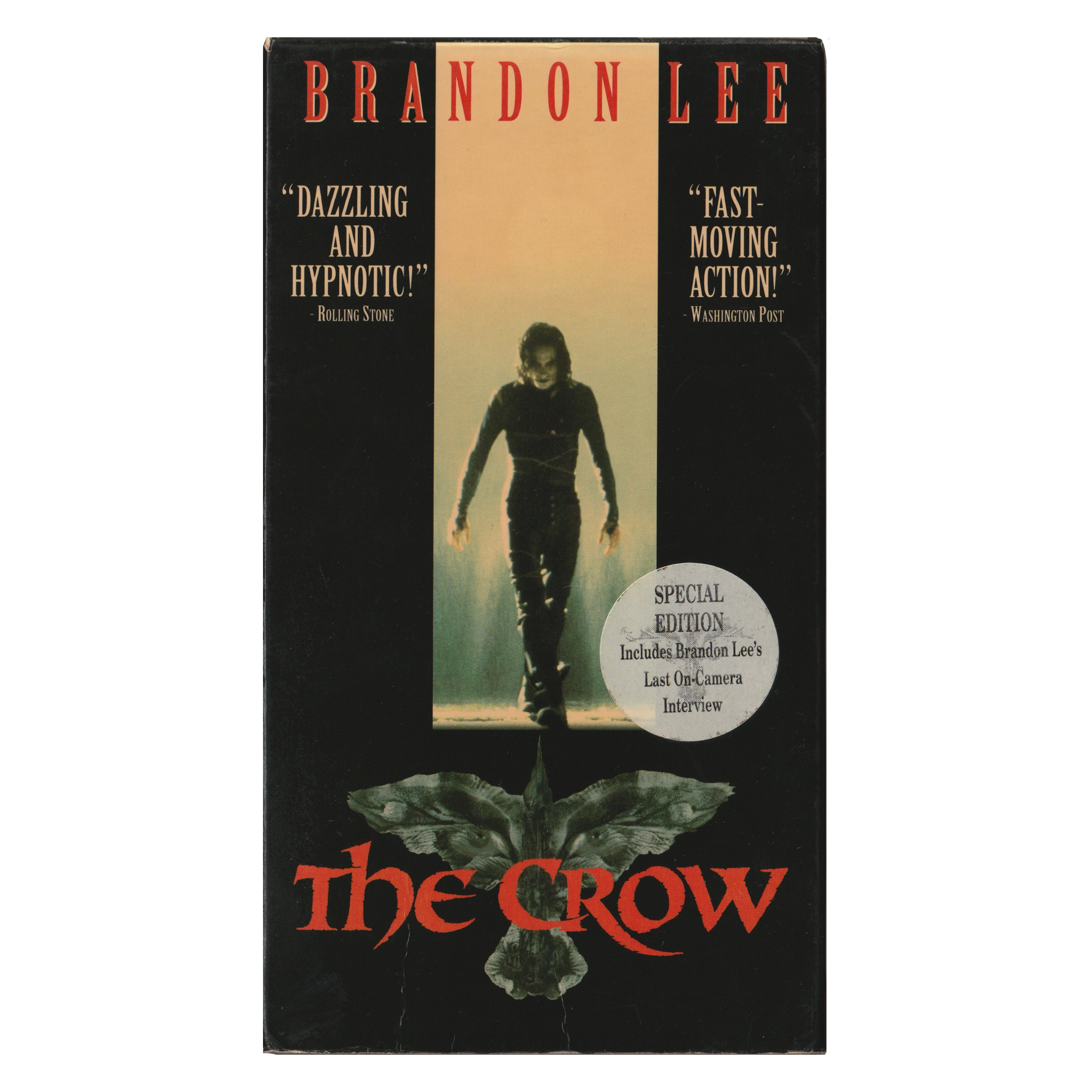 Slipcover-Template_0004_The-Crow-Front.png