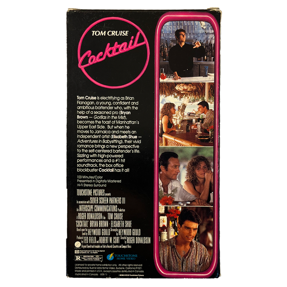 VHS_0016_Cocktail-Back.HEIC.png