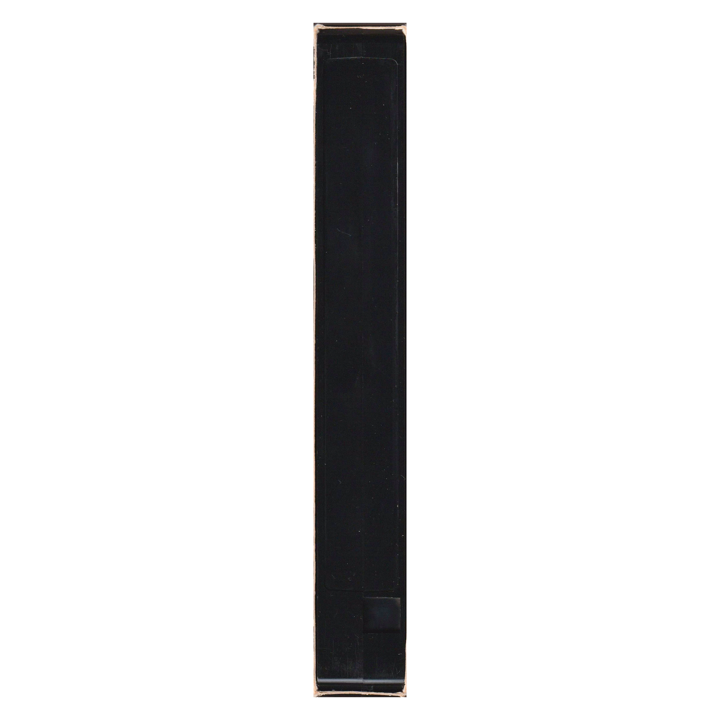 _0011_The-Third-Man-Side-2.png