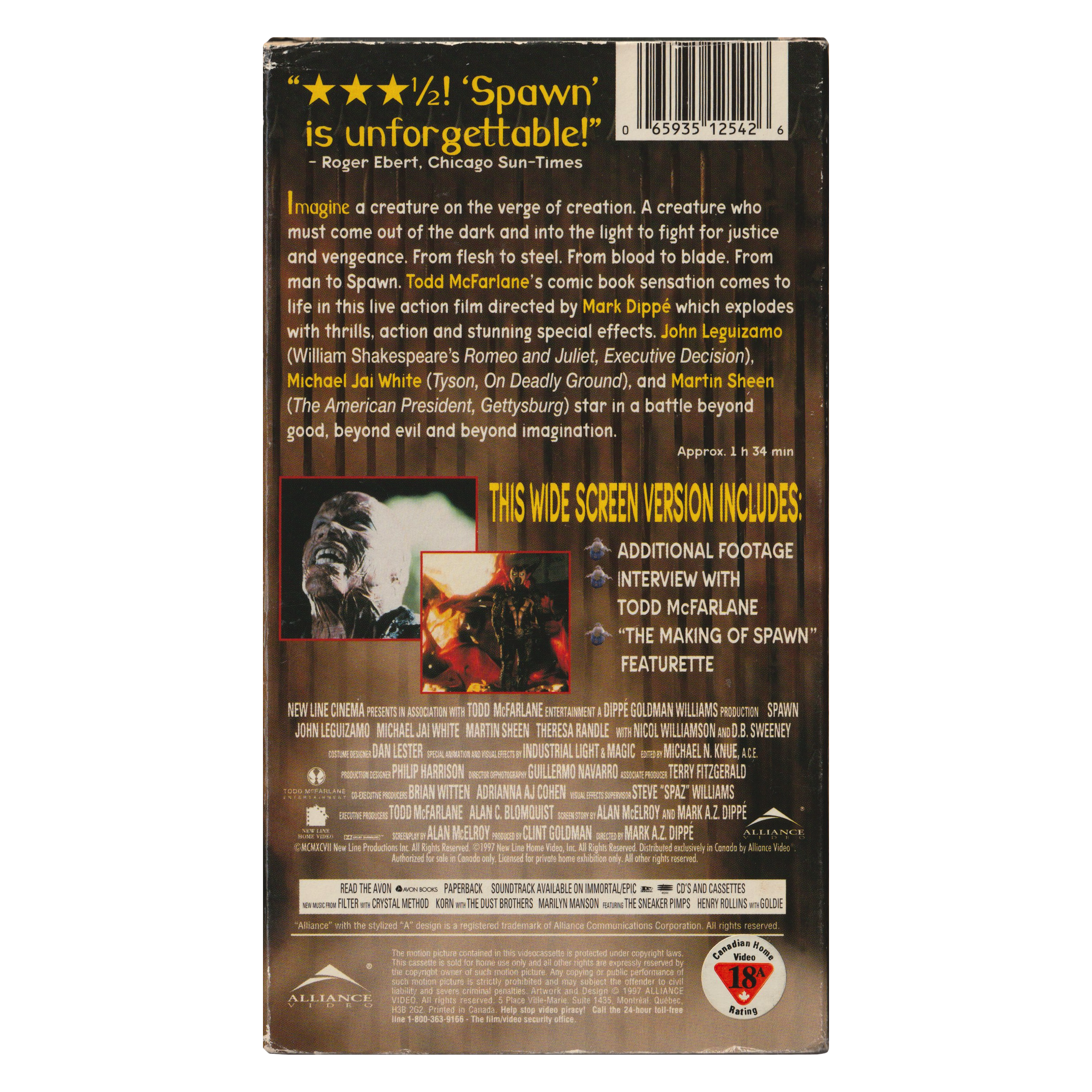 Slipcover-Template_0028_Spawn-Back.png