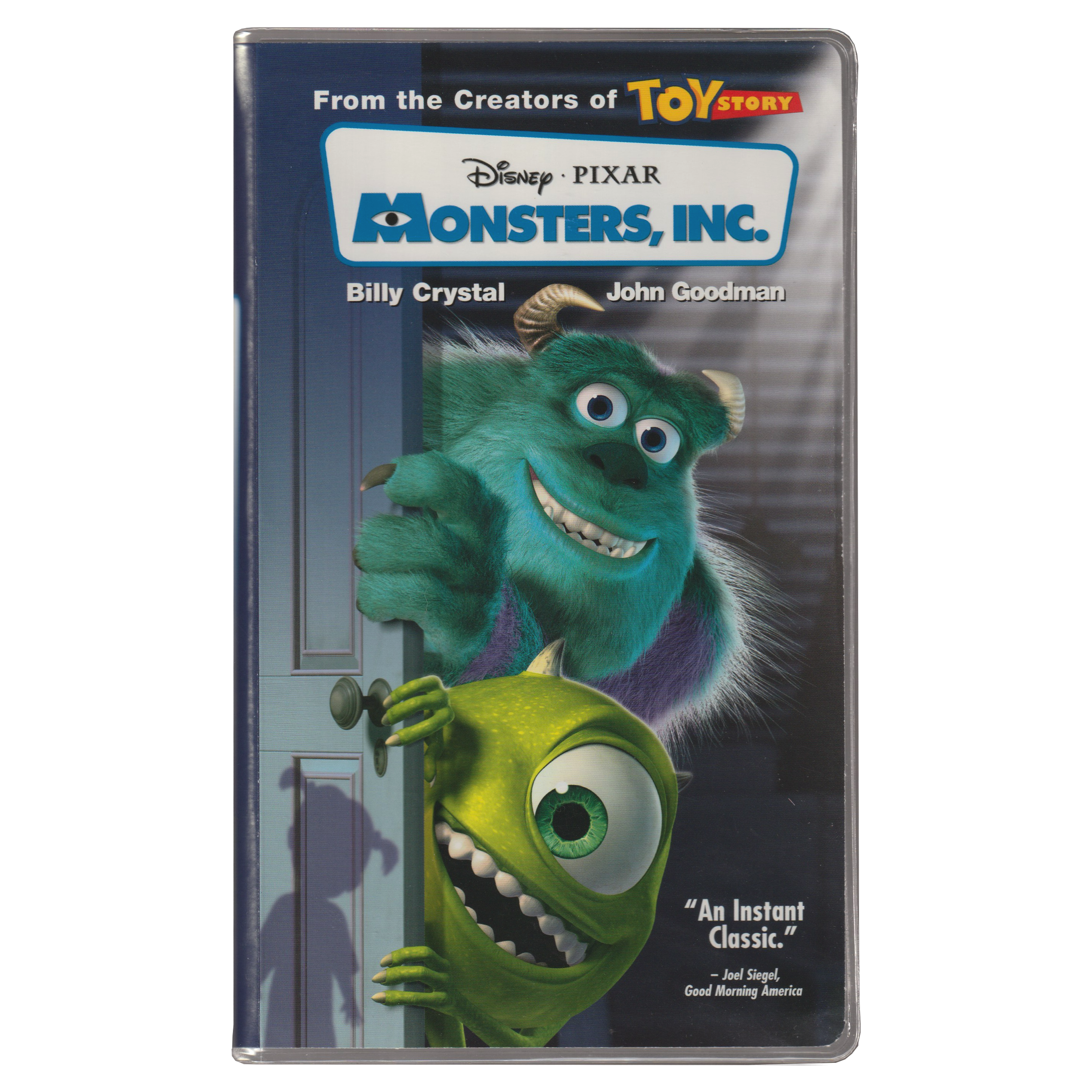 _0050_Monsters-Inc-Front.png