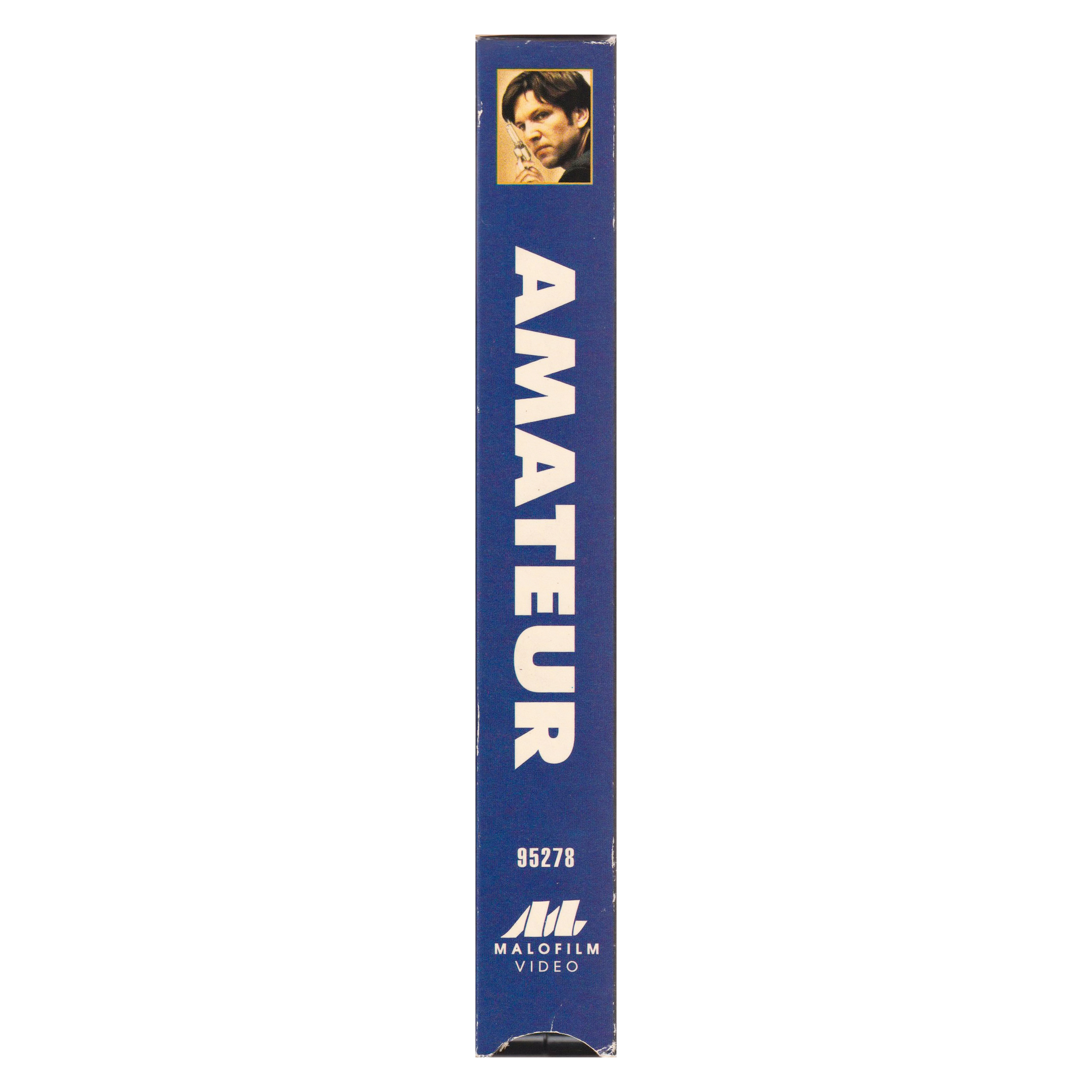 _0032_Amateur-Side.png