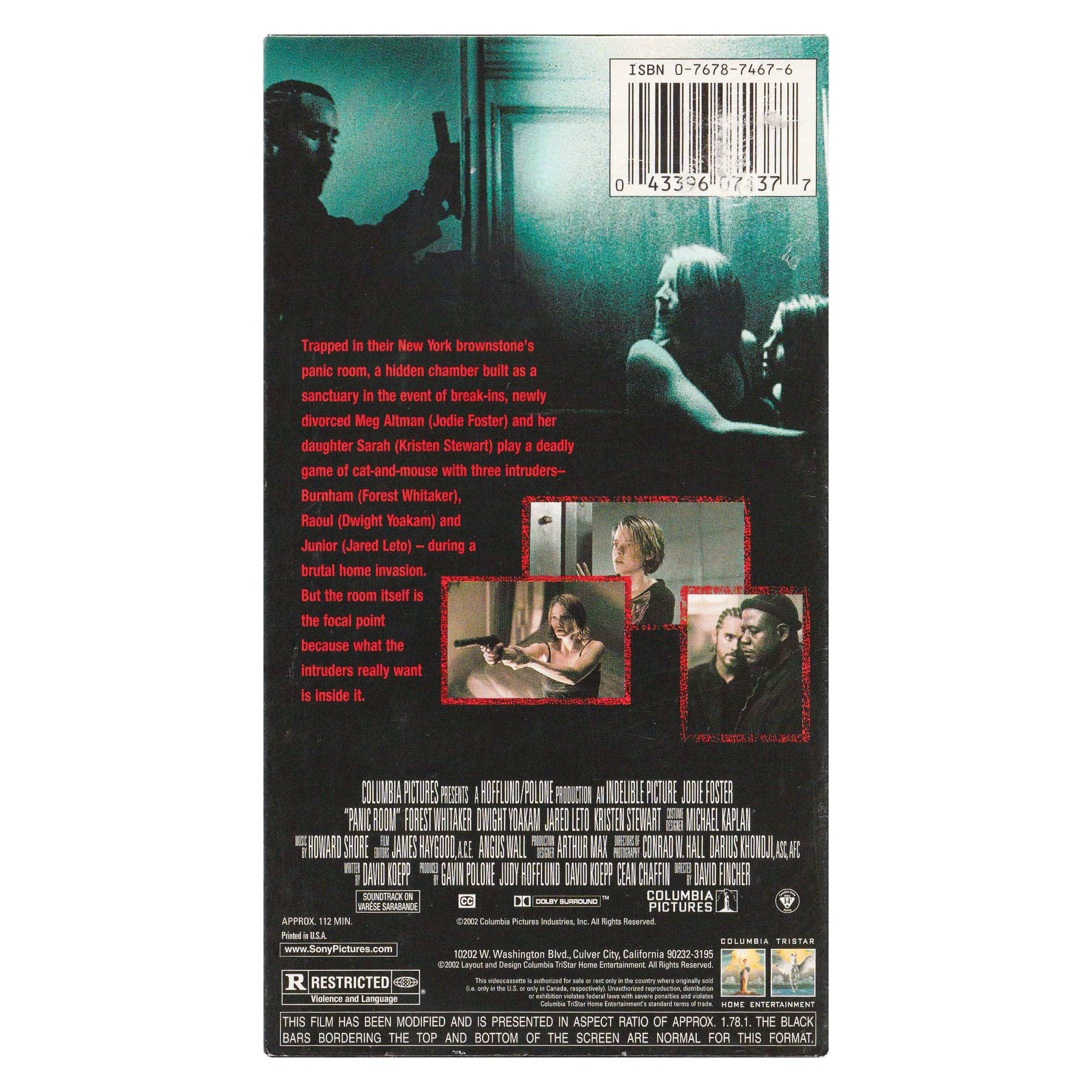 _0019_Panic-Room-Back.png
