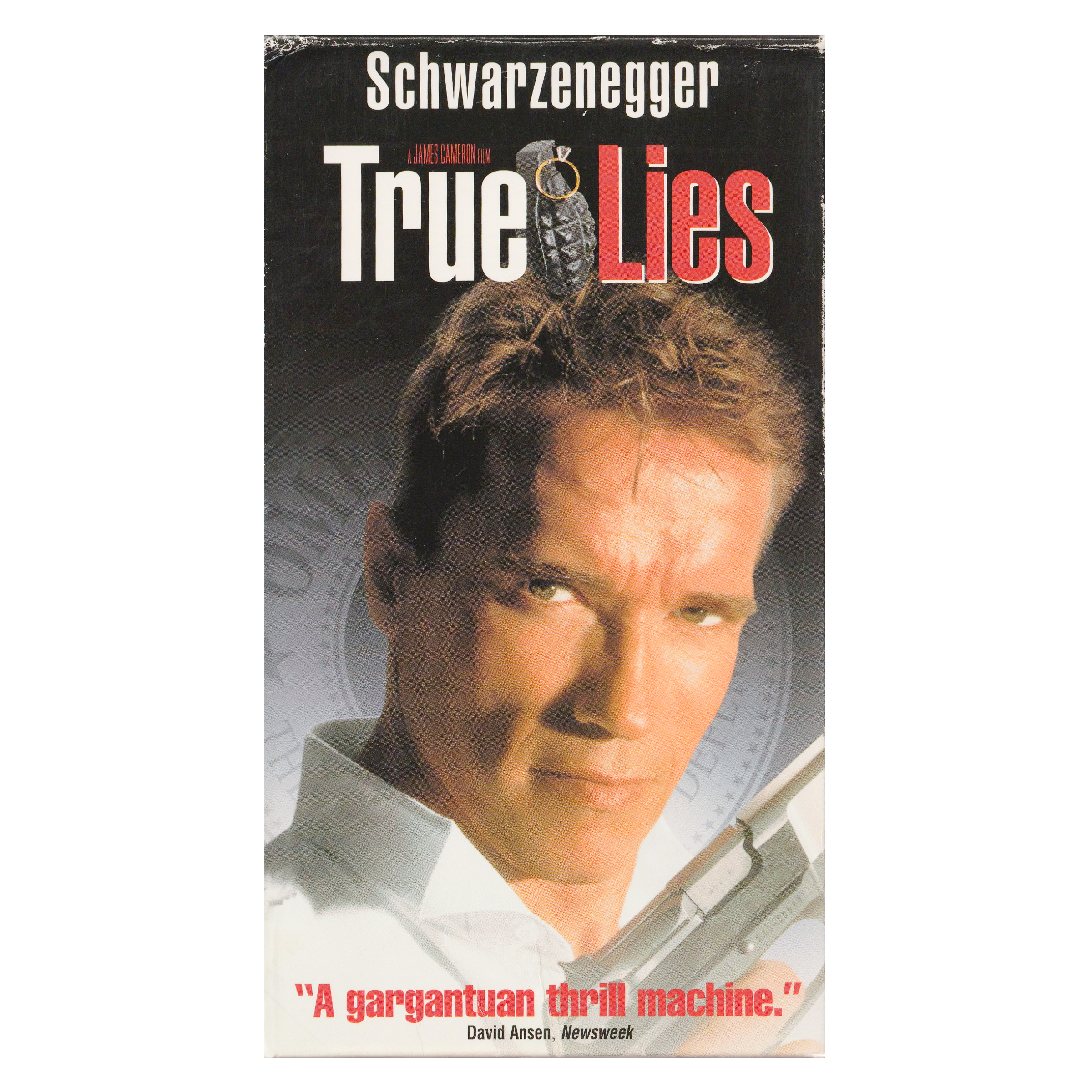 _0024_True-Lies-Front.png