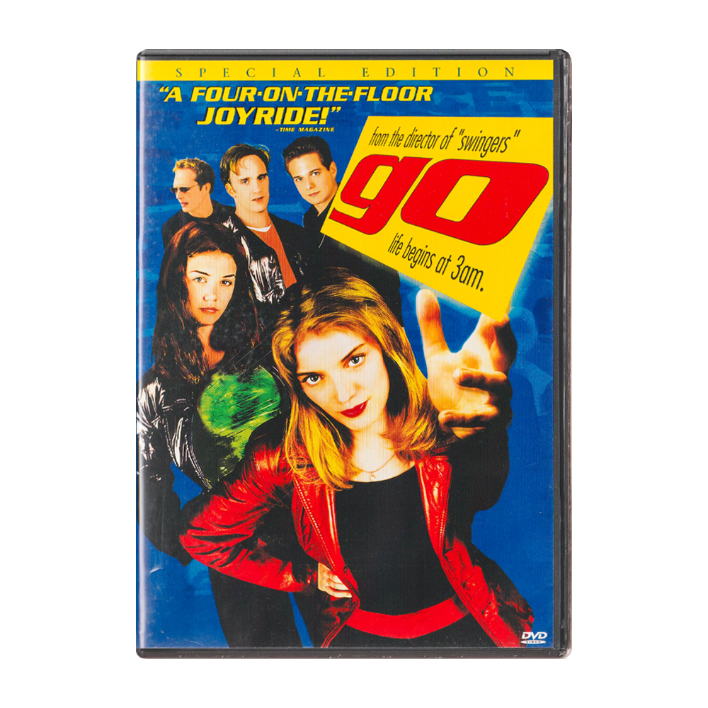DVD_0001_Go-Front.png