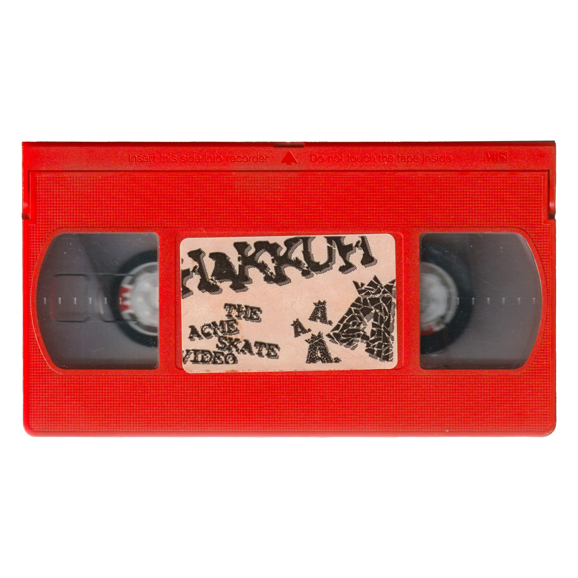 _0000_Hakkuh-Tape.png