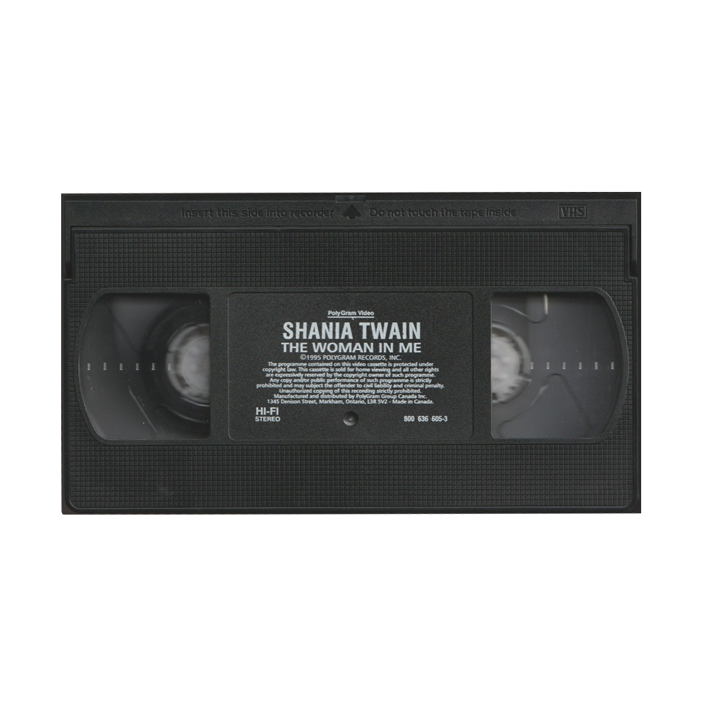 Tape_0018_Shania-Twain-The-Woman-in-Me.png