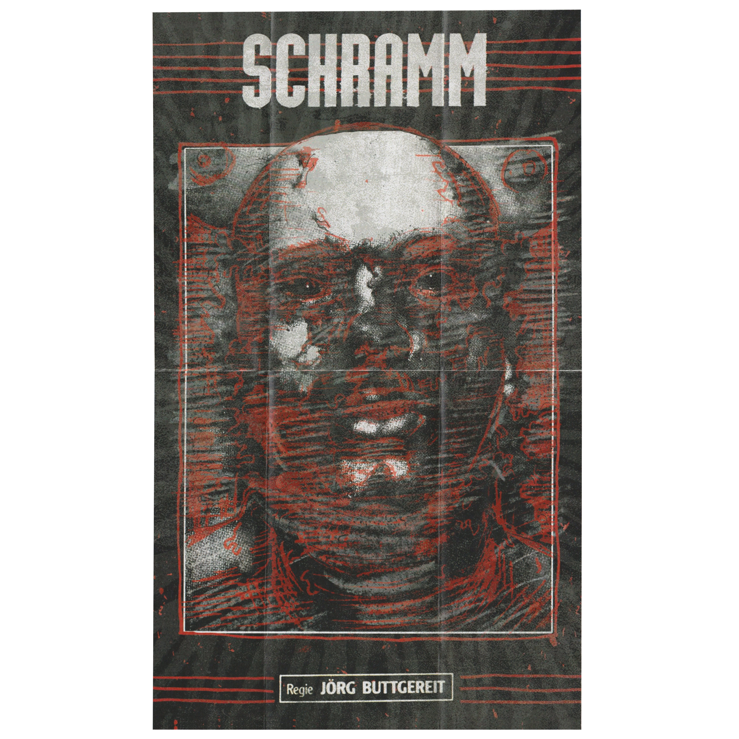 _0003_Schramm-Poster.png