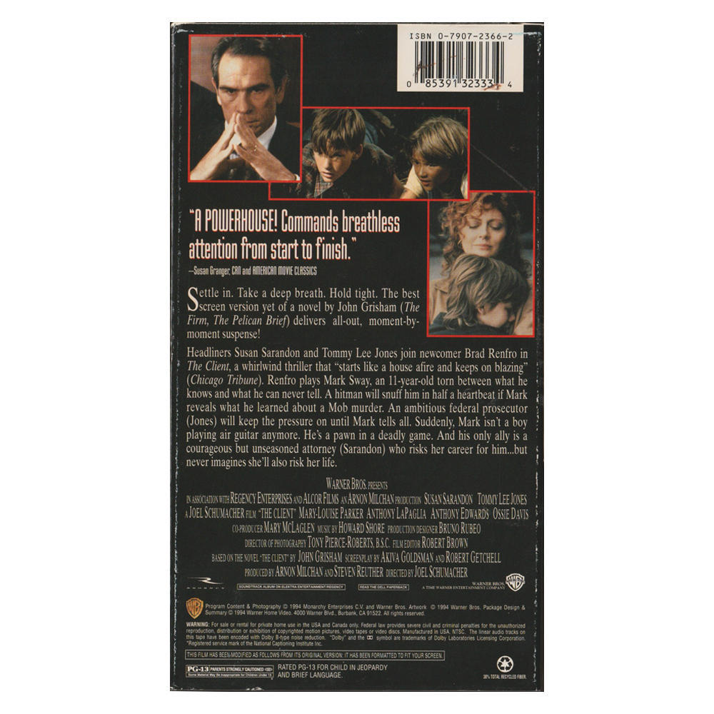 Cover_0103_The-Client-Back.png