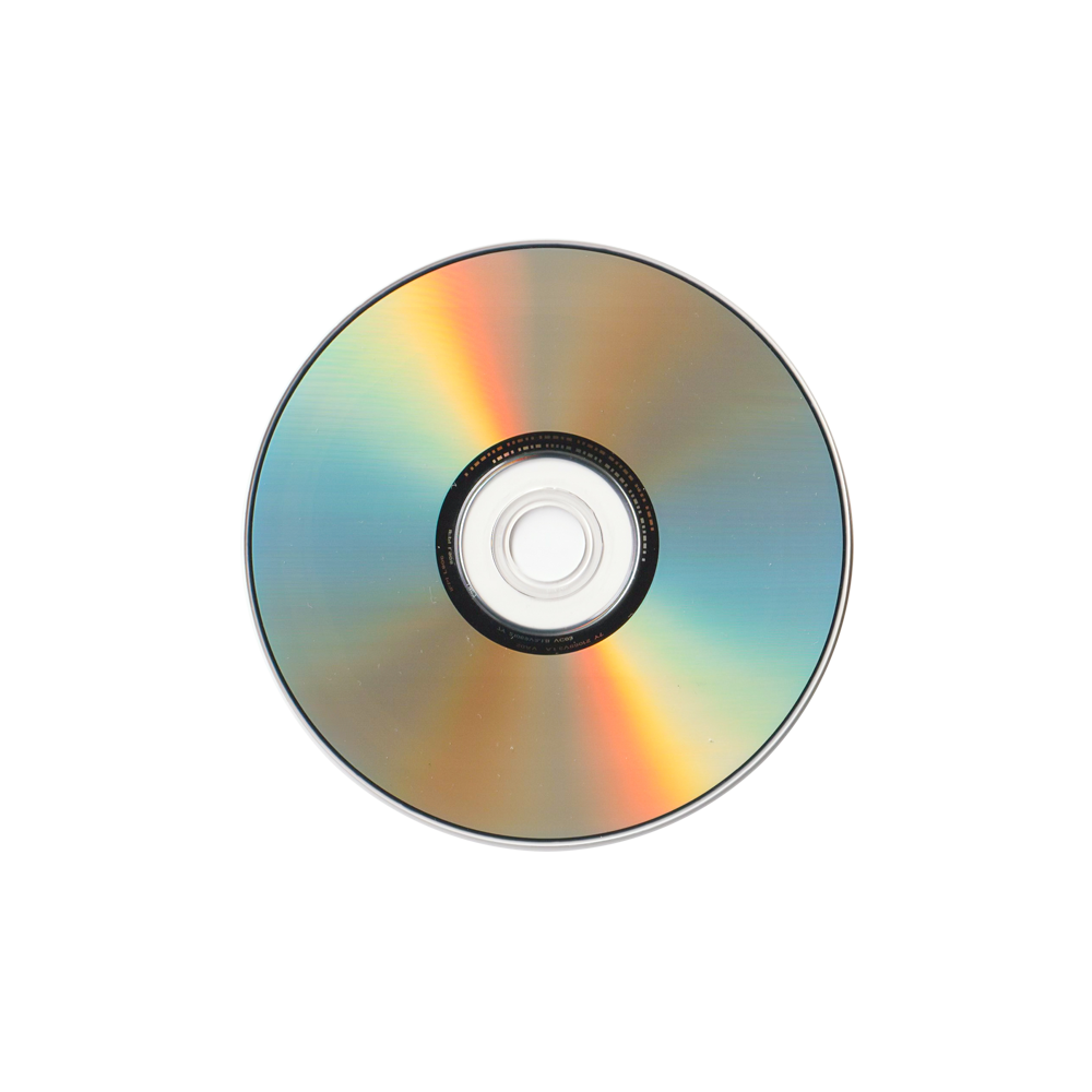 _0037_Exit-Wounds-Disc-Back.png