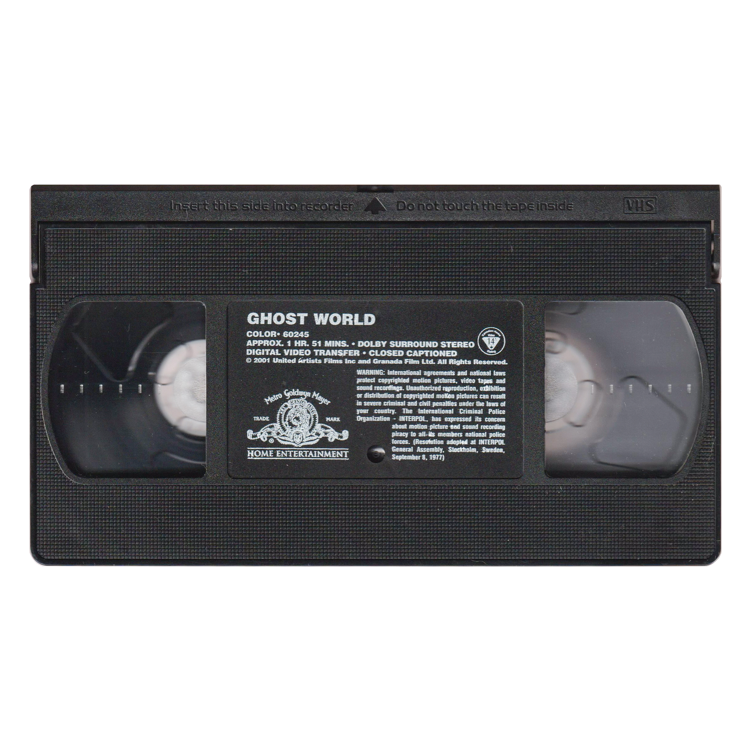 _0001_Ghost-World-Tape.png