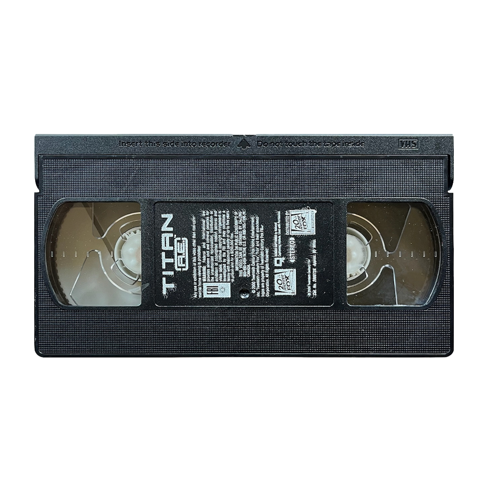 _0001_Titan-AE-tape.png