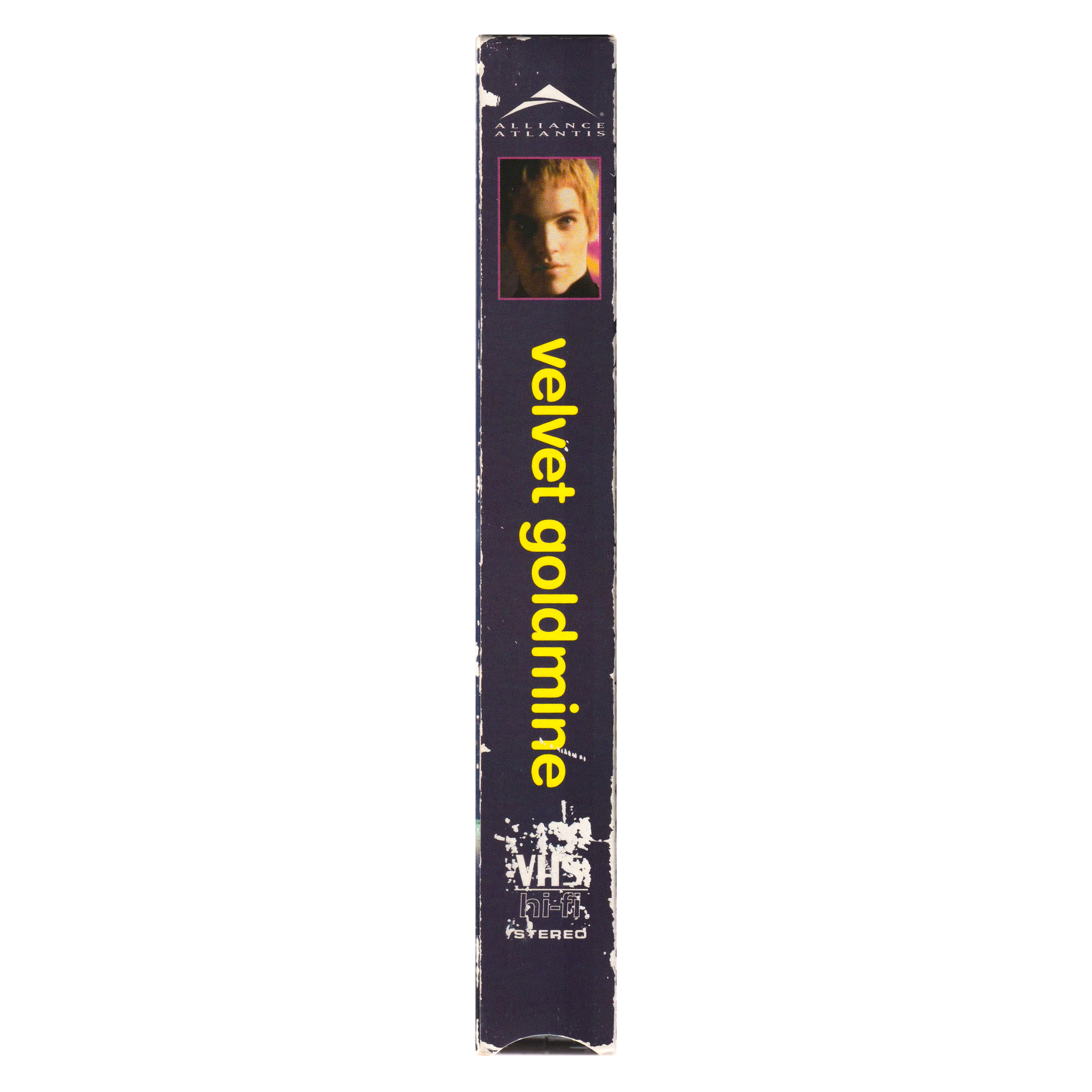 _0000_Velvet-Goldmine-Side-One.png