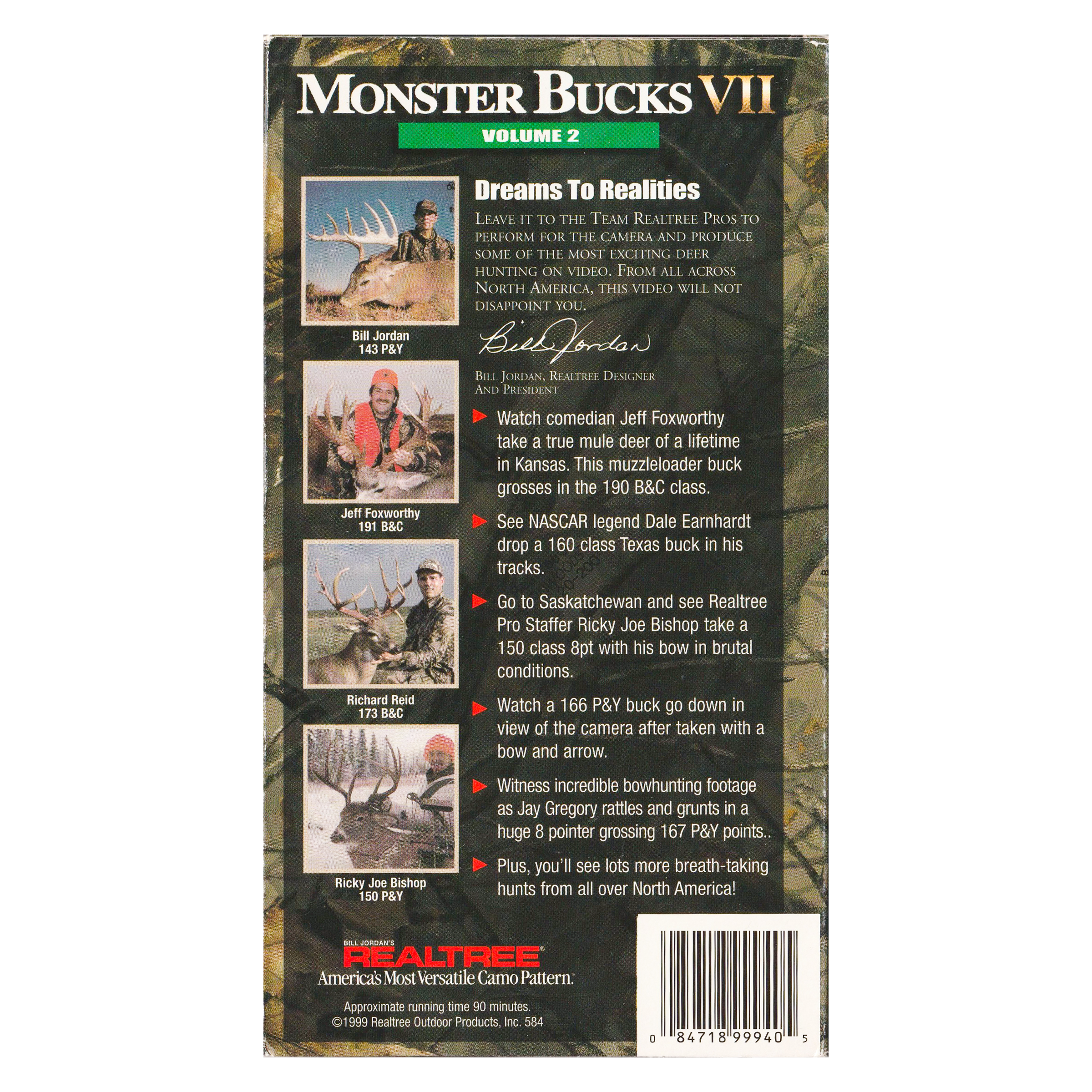 _0001_Realtree-Monster-Bucks-Back.png
