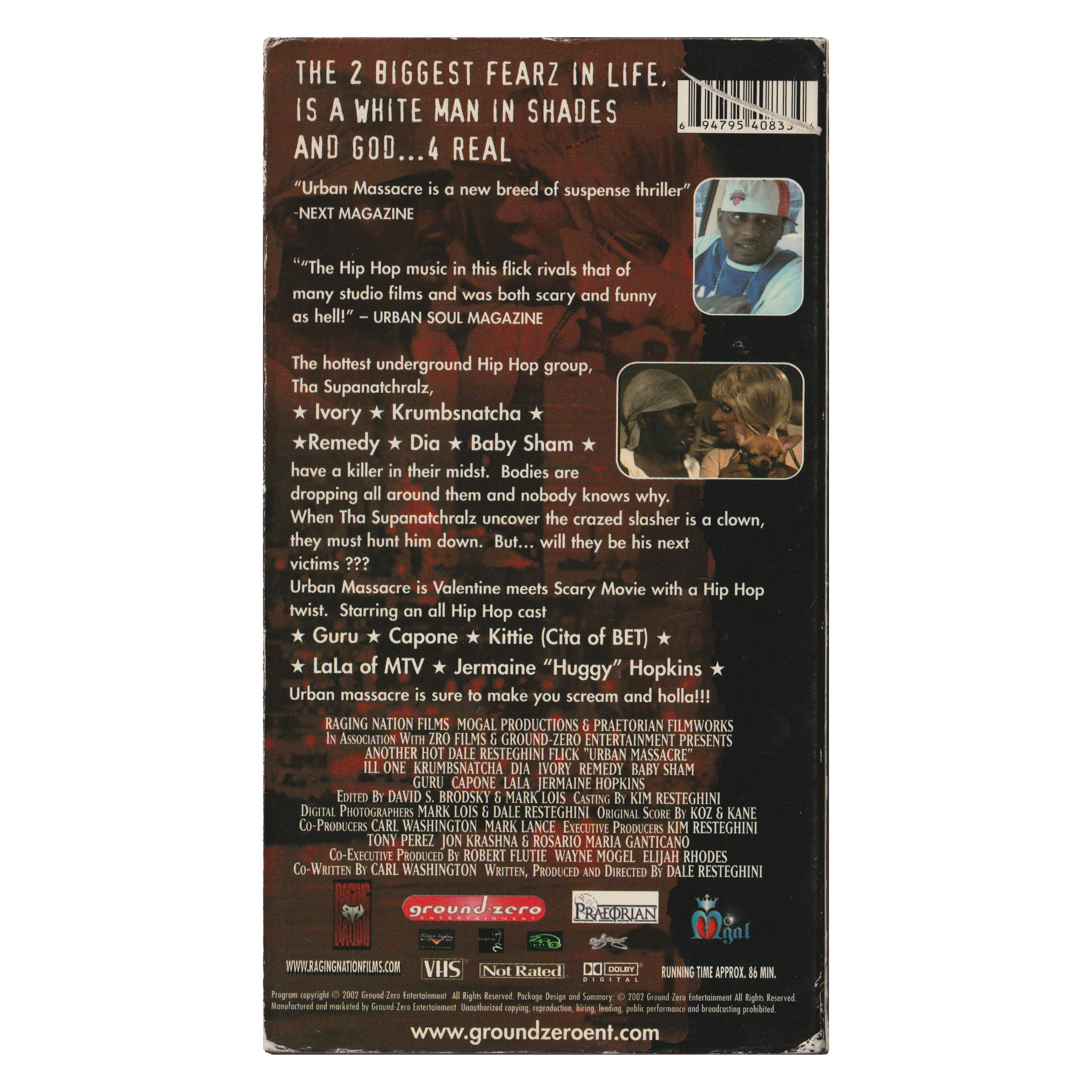 Slipcover-Template_0034_Urban-Massacre-Back.png