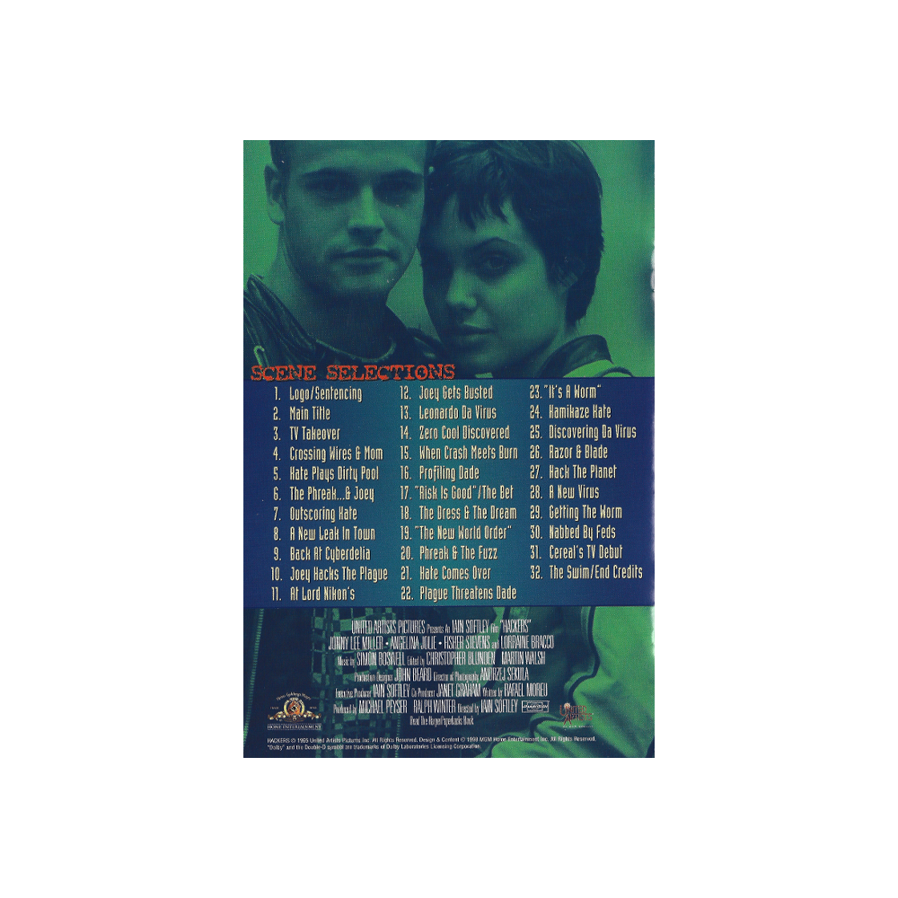 DVD_0006_Hackers-Insert-back.png