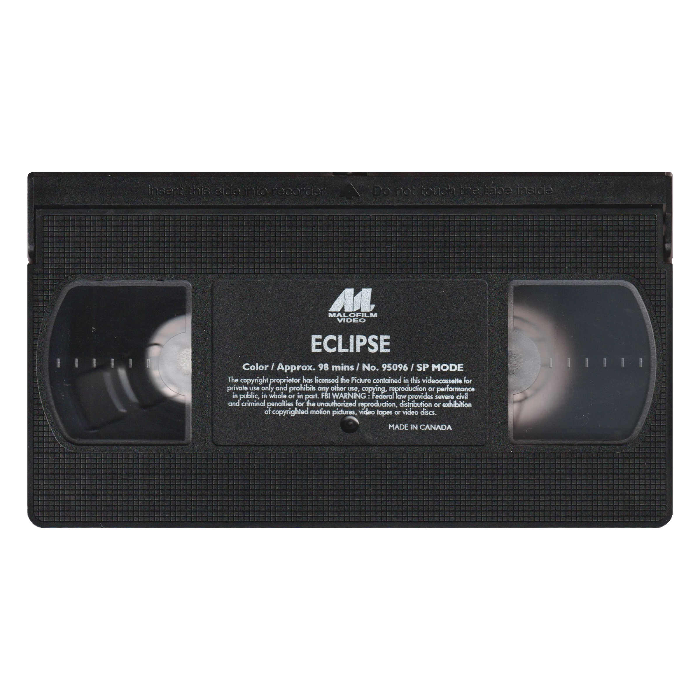 _0027_Eclipse-Tape.png