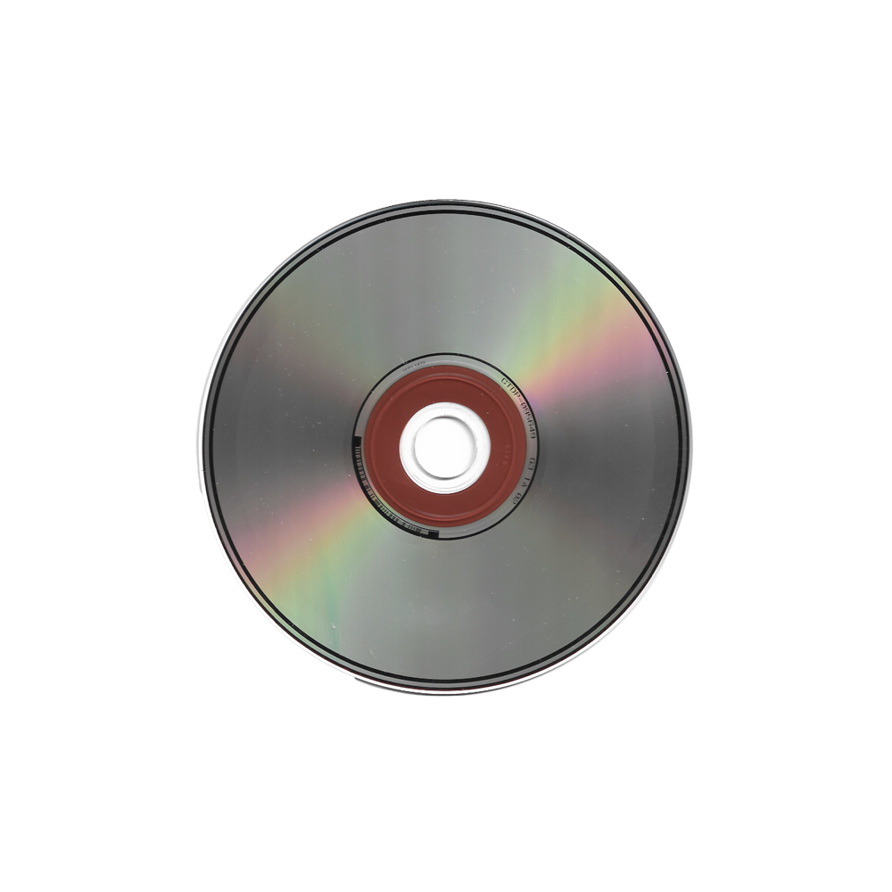 _0001_Armegeddon-CD-Back.png