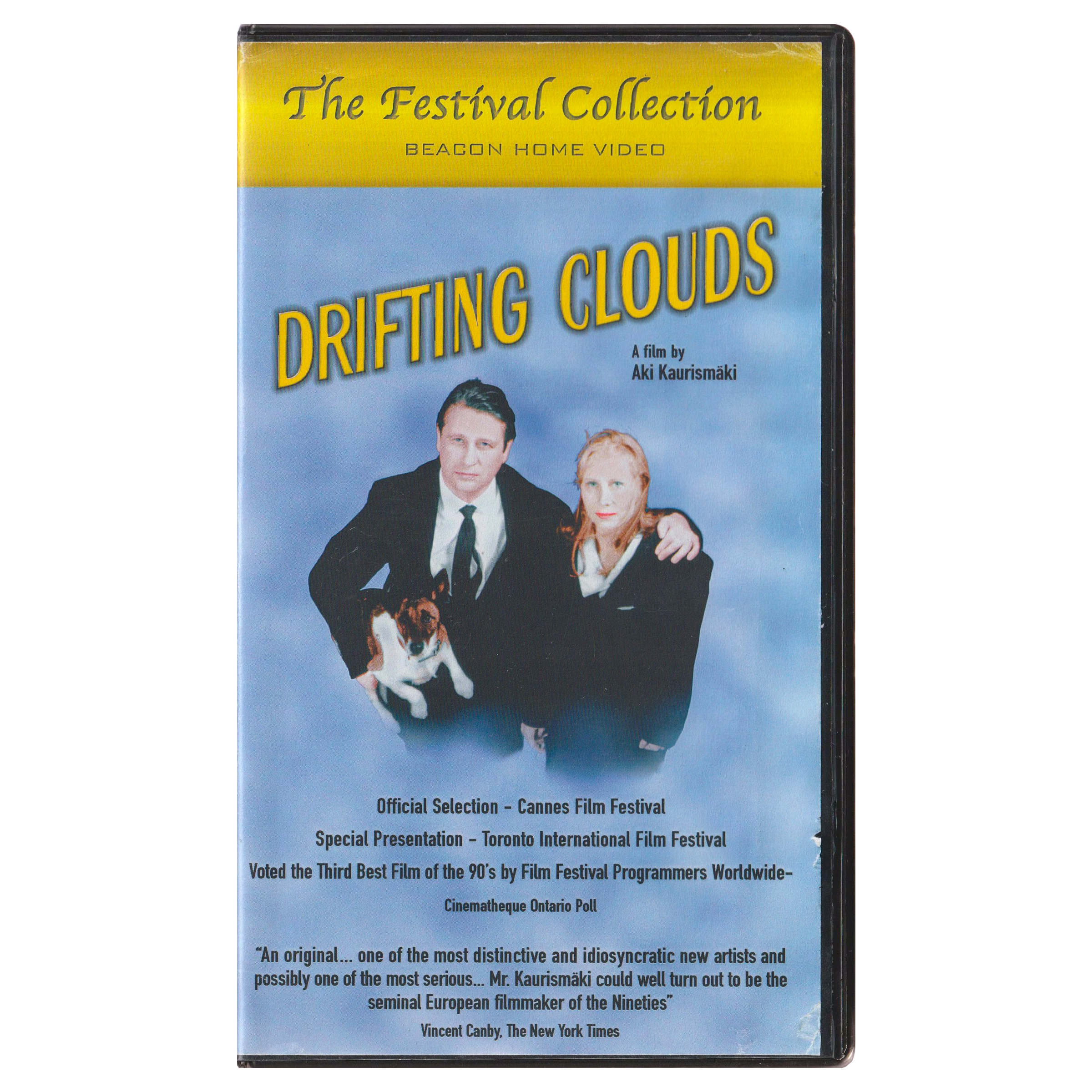 _0049_Drifting-Clouds-Front.png