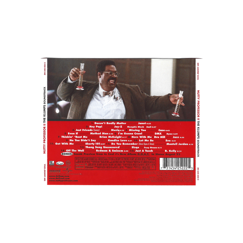 _0009_Nutty-professor-Inlay-Back.png