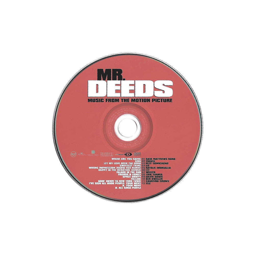 _0015_Mr.-Deeds-Disc-Front.png