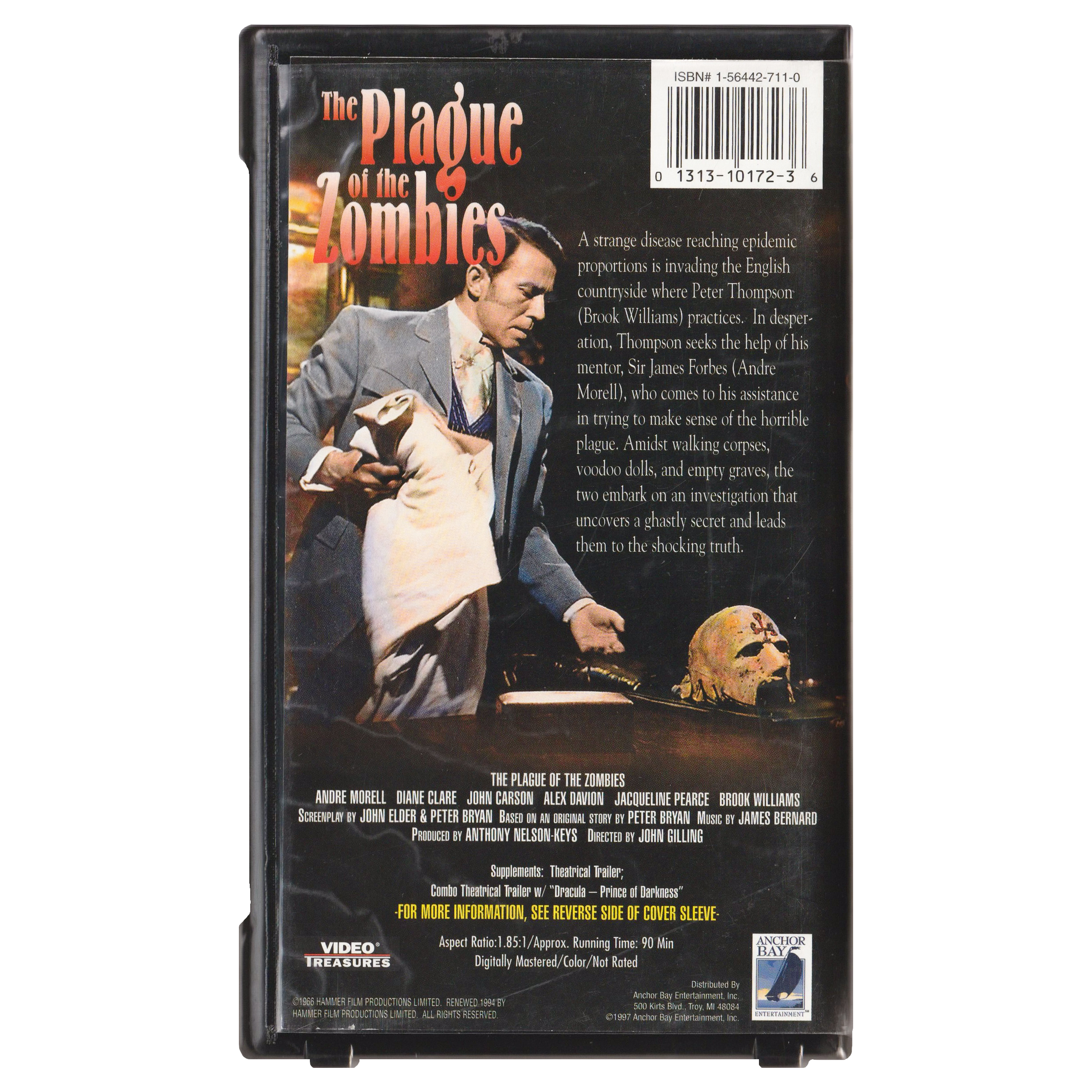 _0006_The-Plague-of-the-Zombies-Back.png