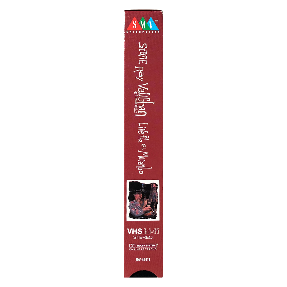 _0003_Stevie-Ray-Vaughan-Side.png