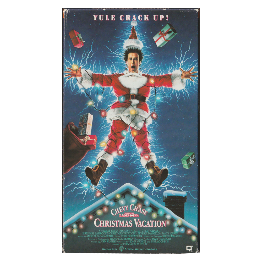 Cover_0073_Christmas-Vacation-Front.png