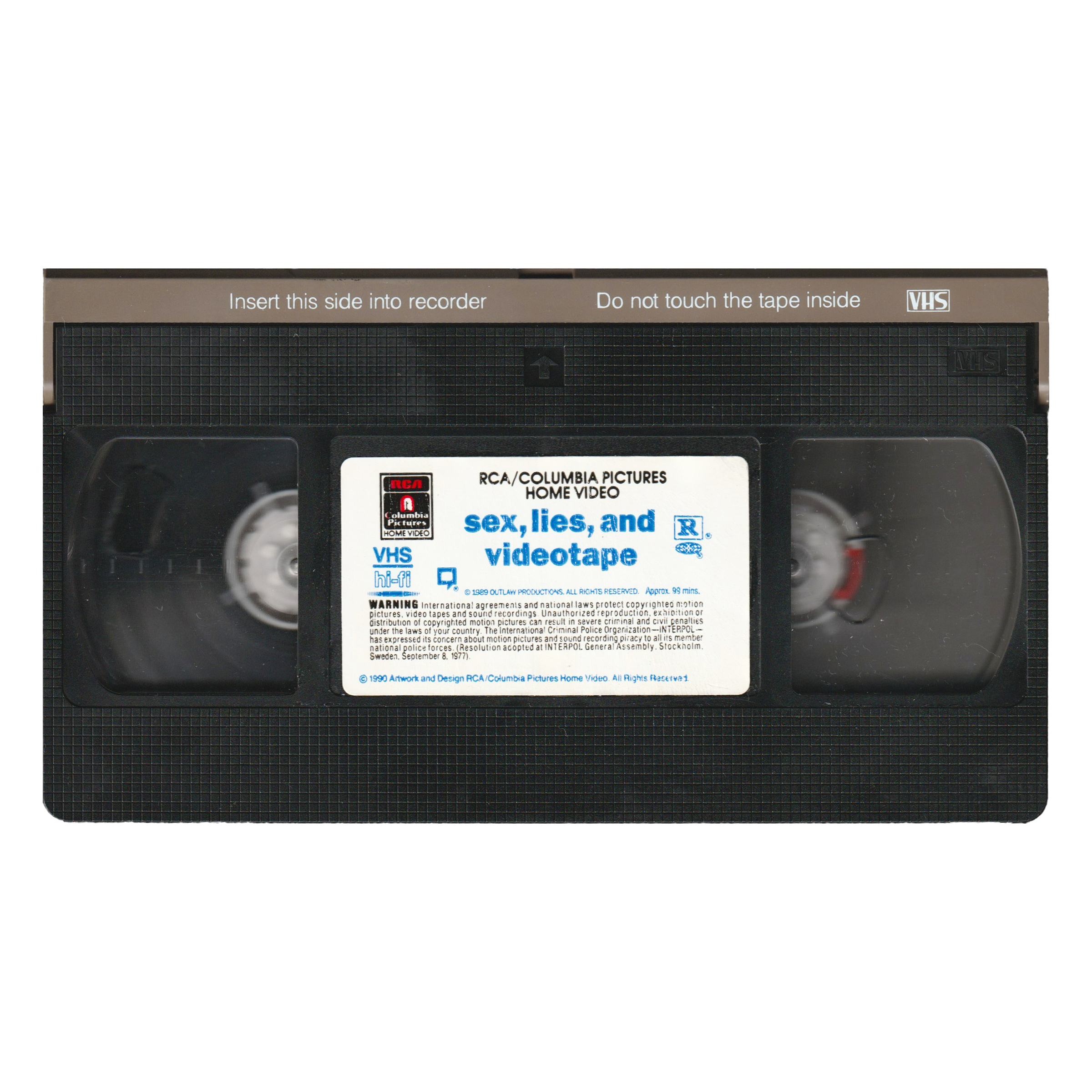 _0001_Sex,-Lies,-&-Videotape-Tape.png