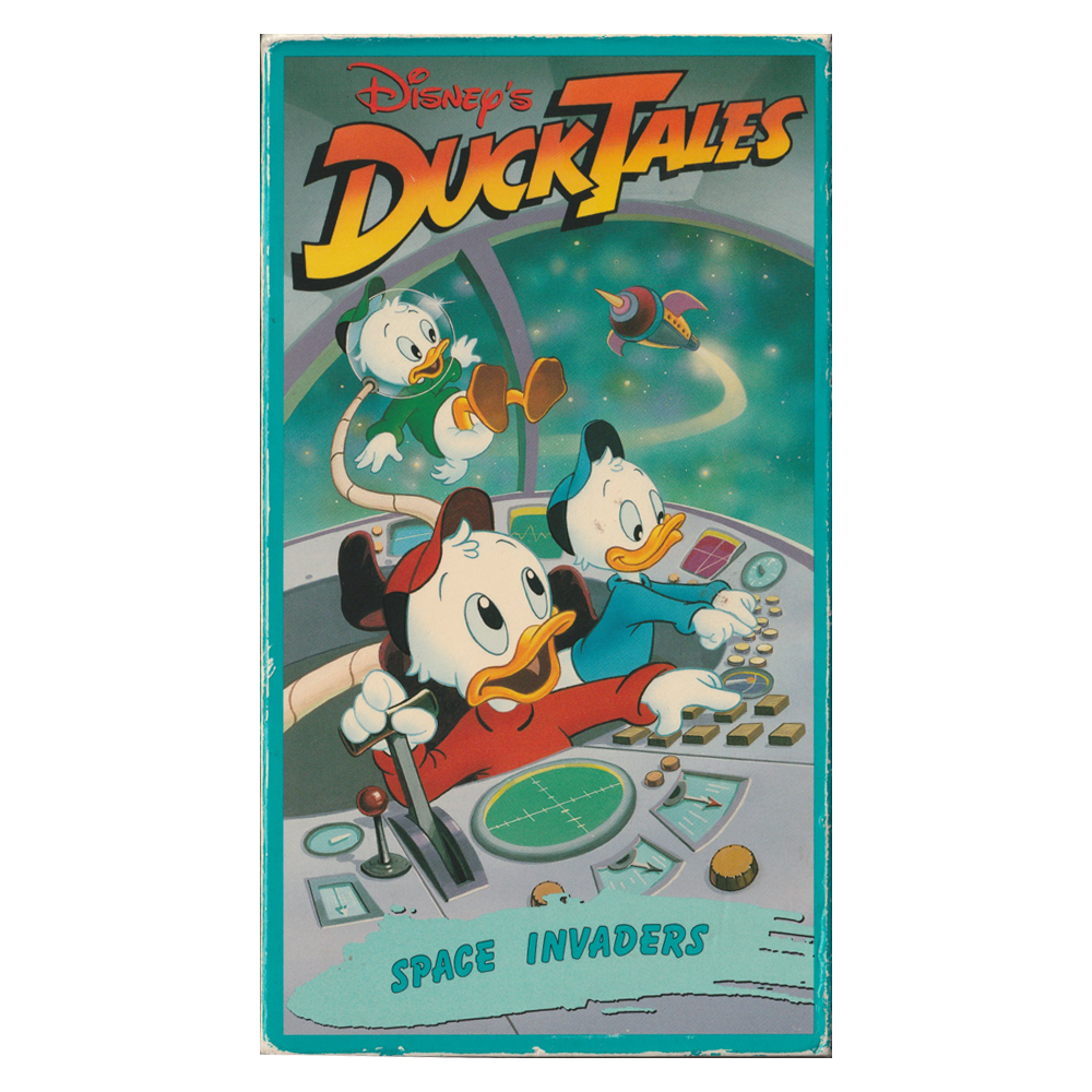 Cover_0097_Duck-Tales-Space-Invaders-Front-.png