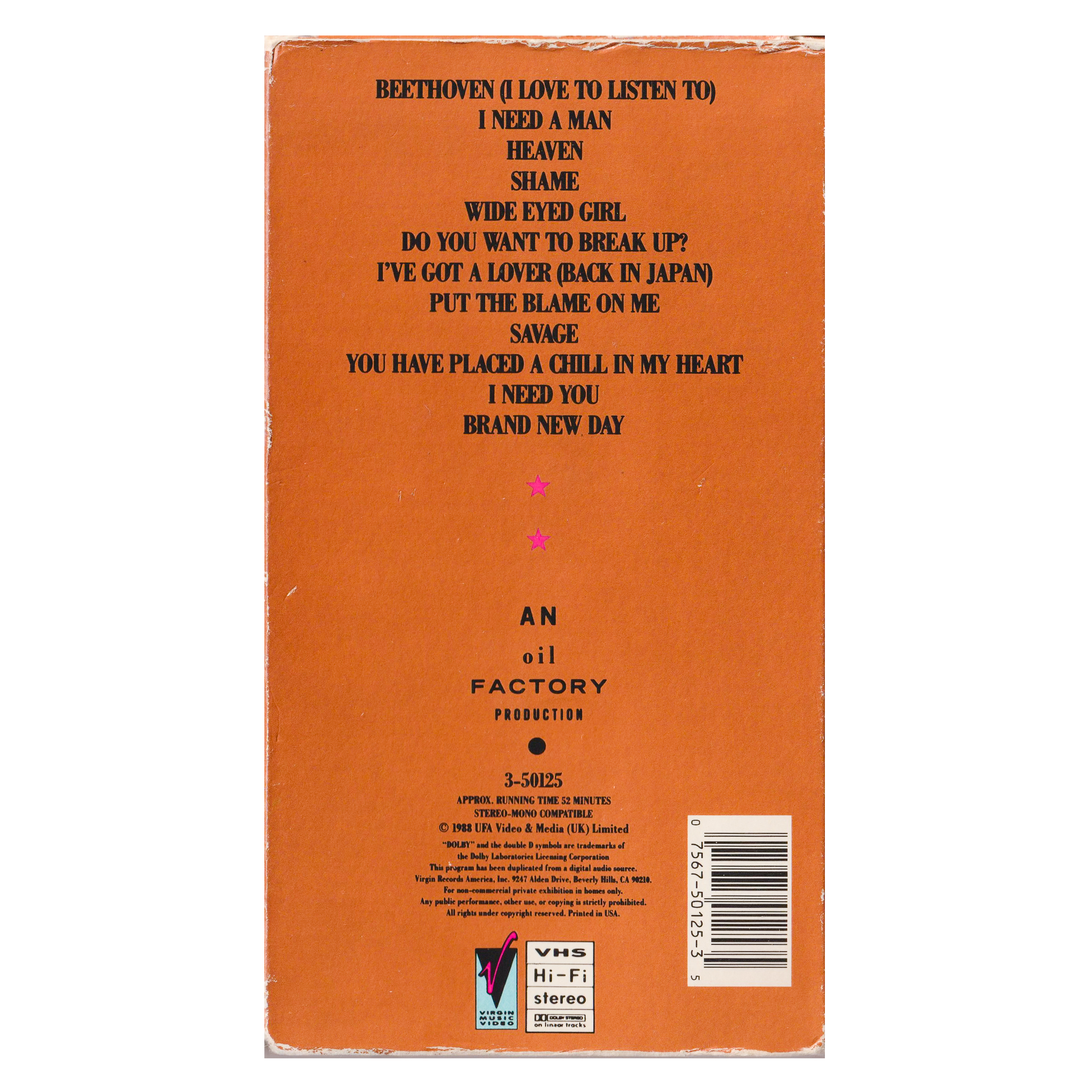_0012_Eurythmics-Savage-Back.png