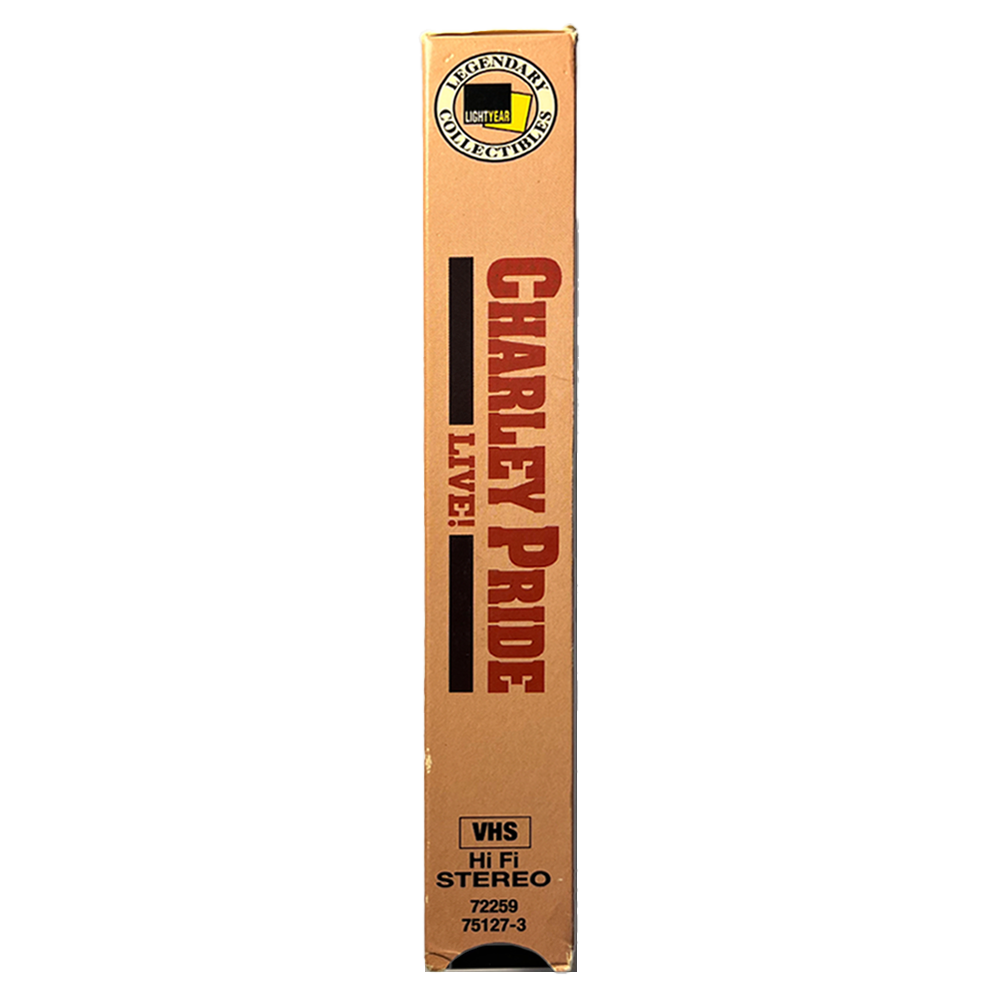 _0006_Charley-Pride-Side.HEIC.png