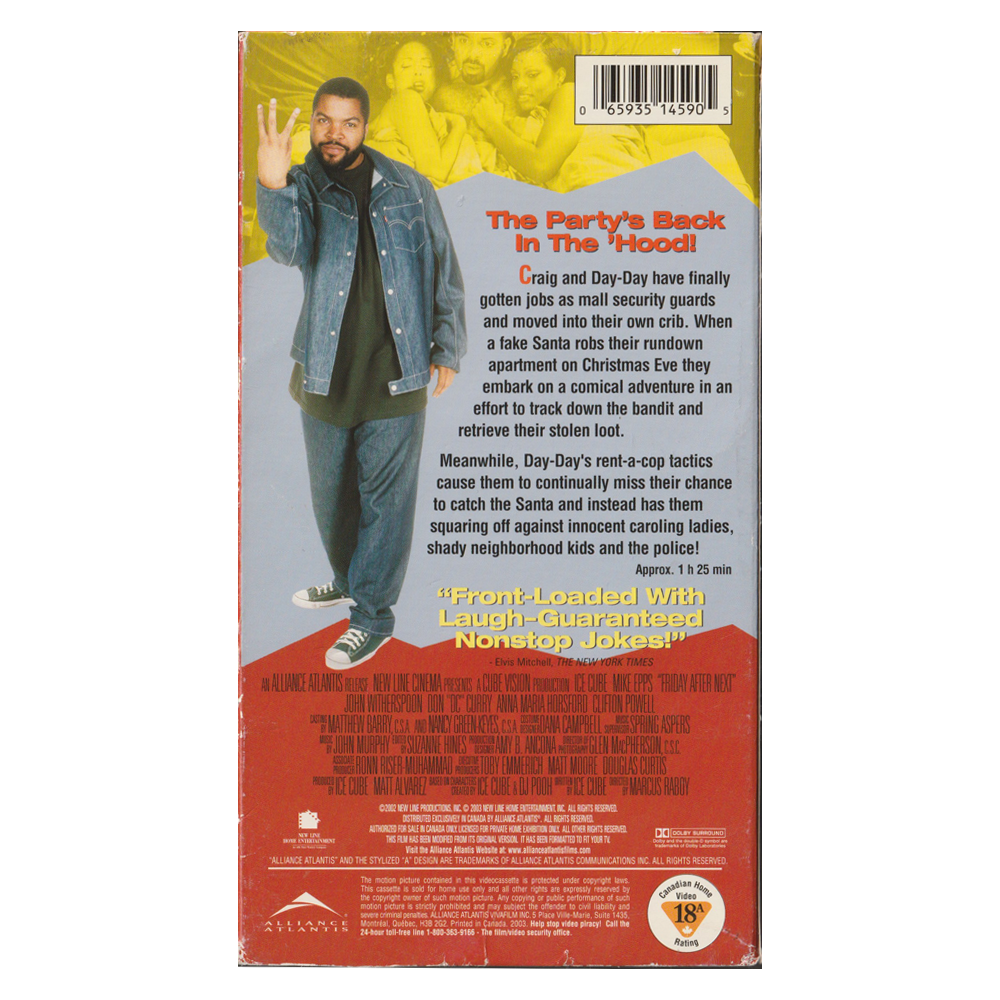 Cover_0067_Friday-After-Next-Back.png