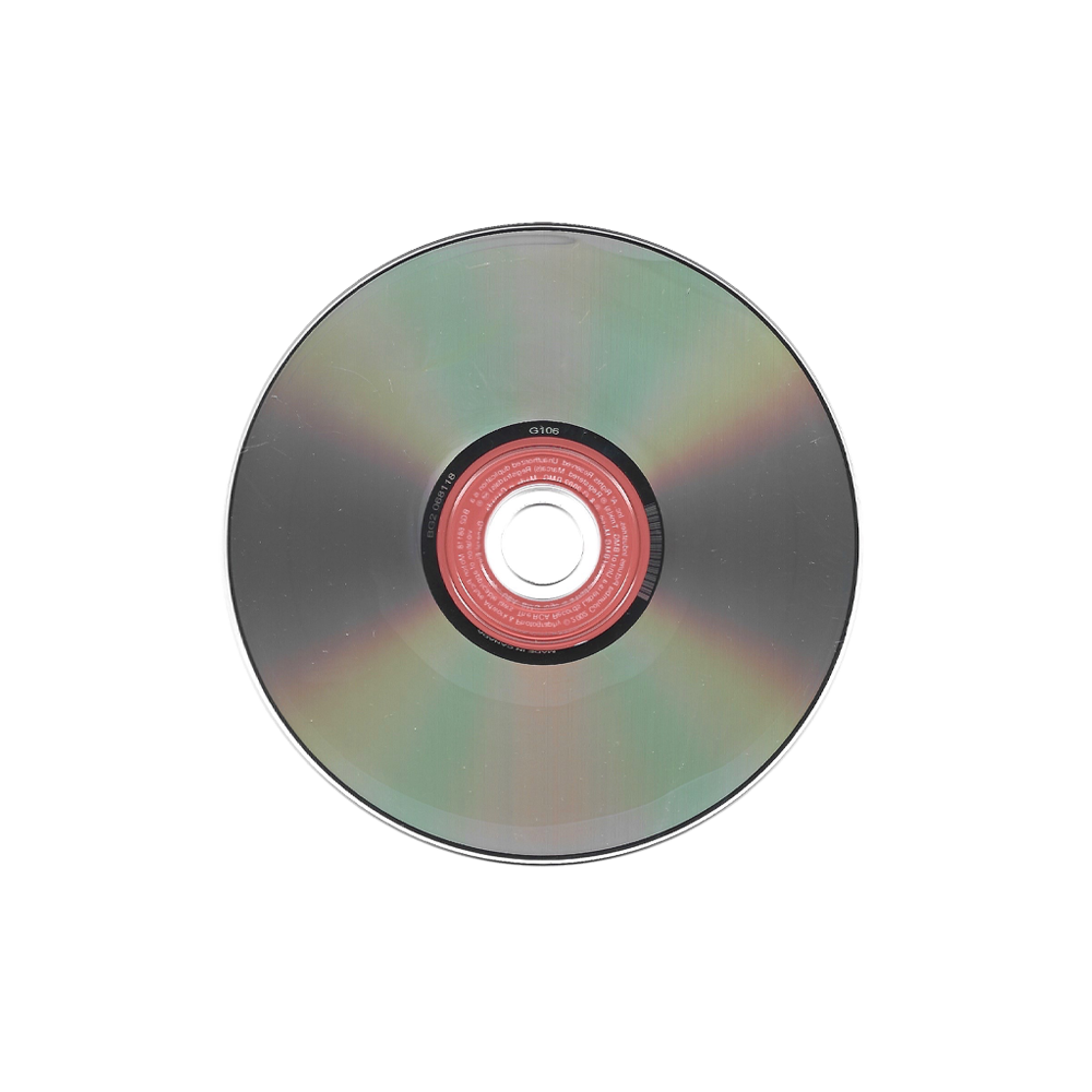 _0016_Mr.-Deeds-Disc-Back.png