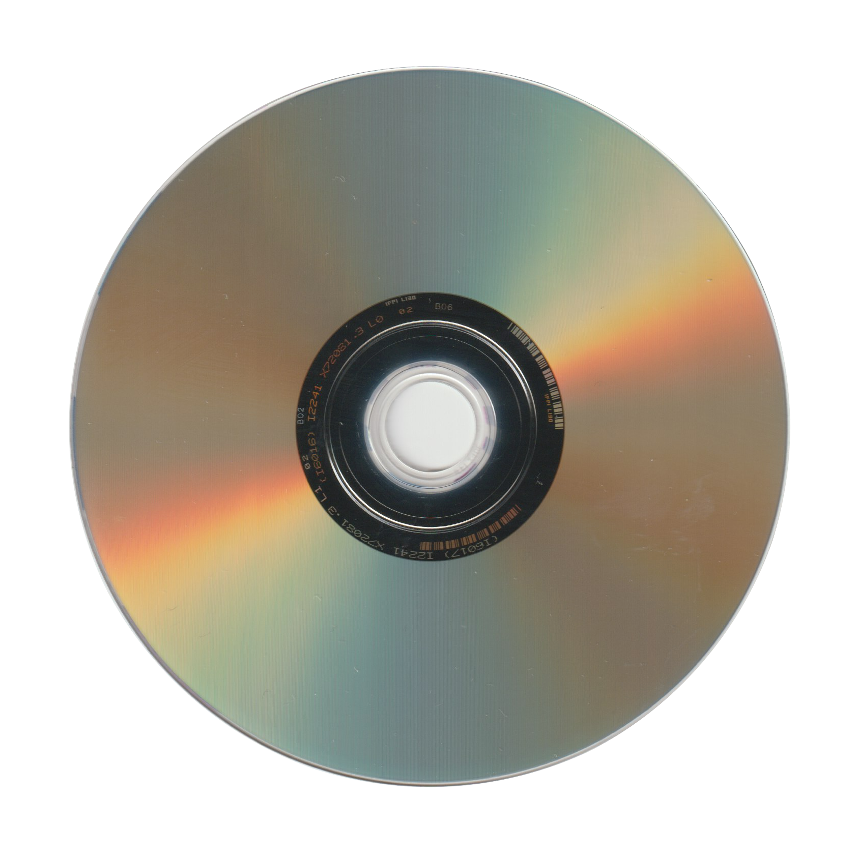 _0001_The-Osbournes-S1-Disc-Back.png