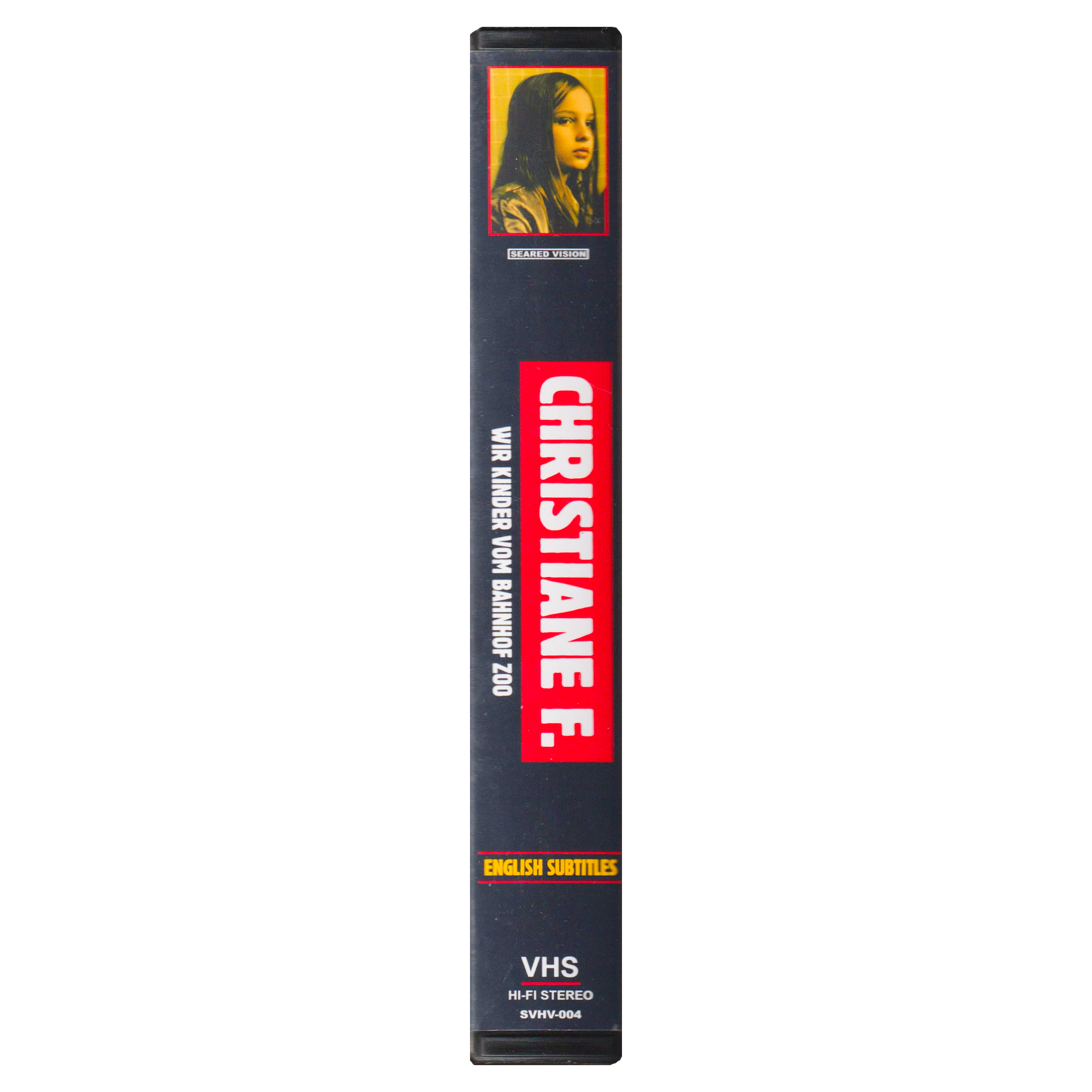 Christiane F Spine copy.png