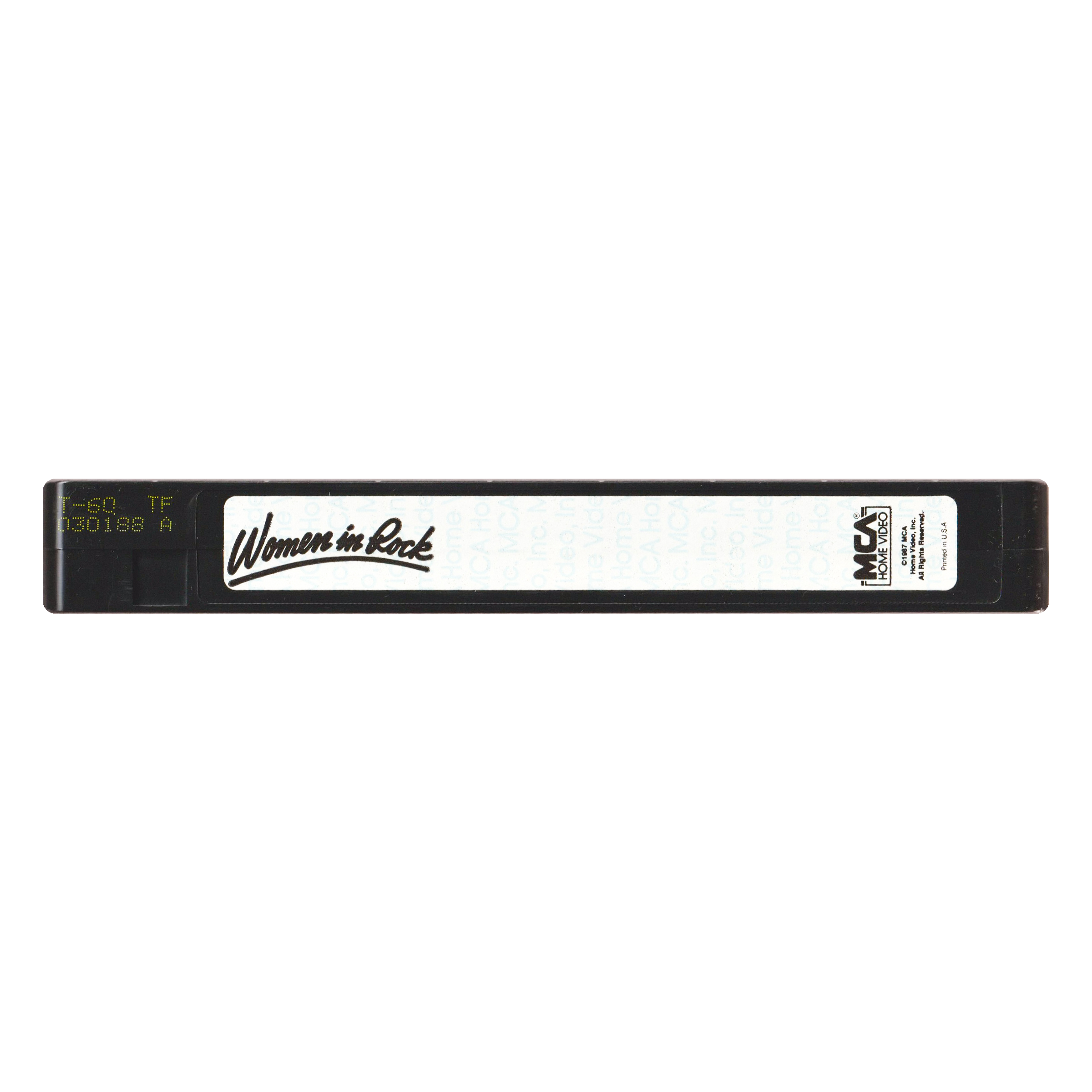 _0002_Women-in-Rock-Tape-1.png