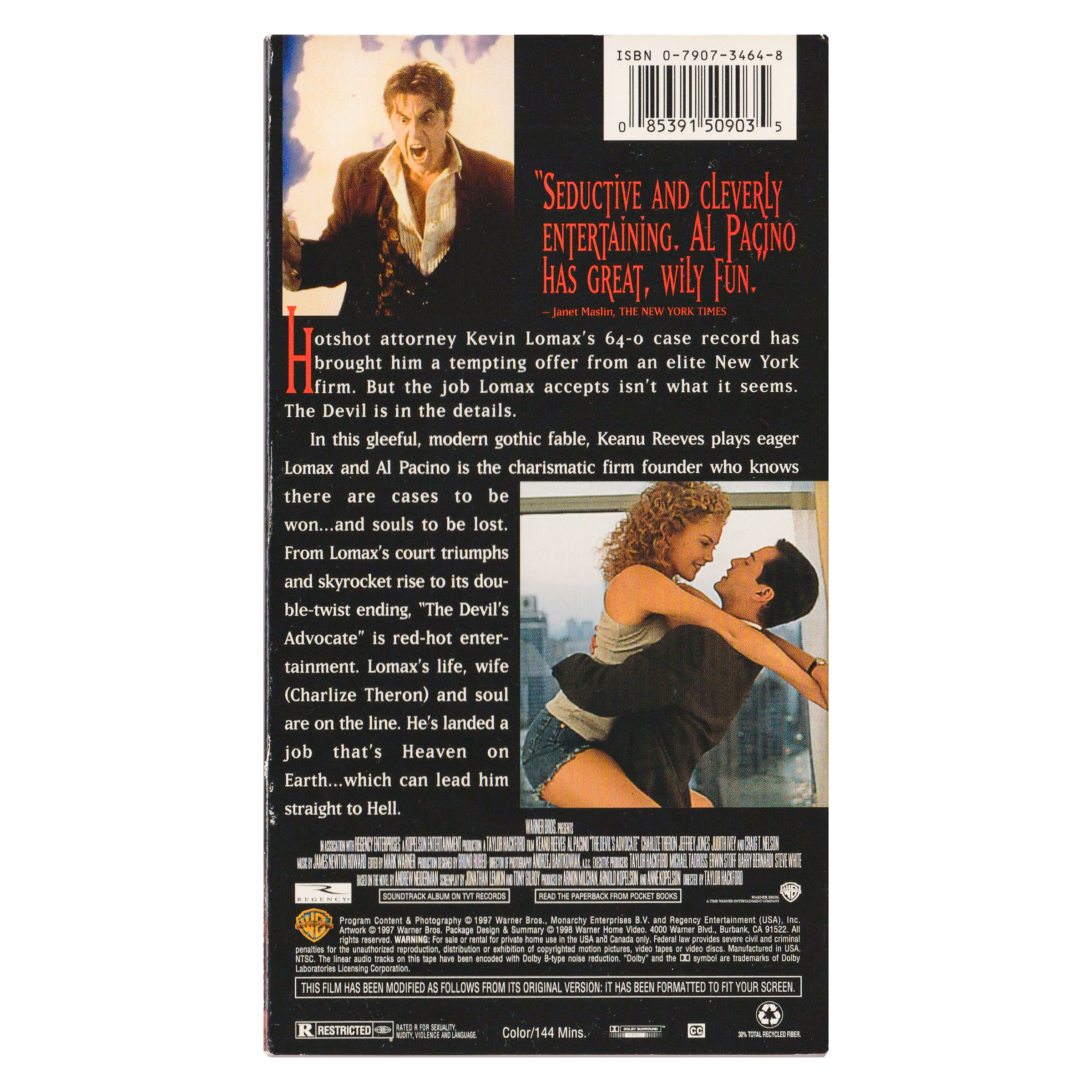 _0030_Devil's-Advocate-Back.png