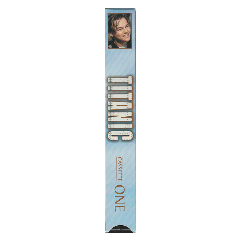 Side_0081_Titanic-Tape-One.png