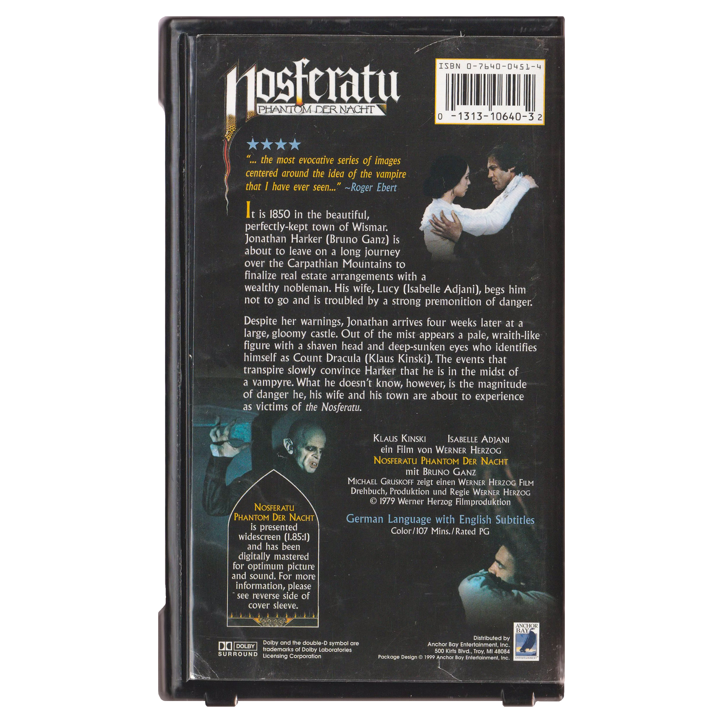 _0010_Nosferatu-German-Back.png