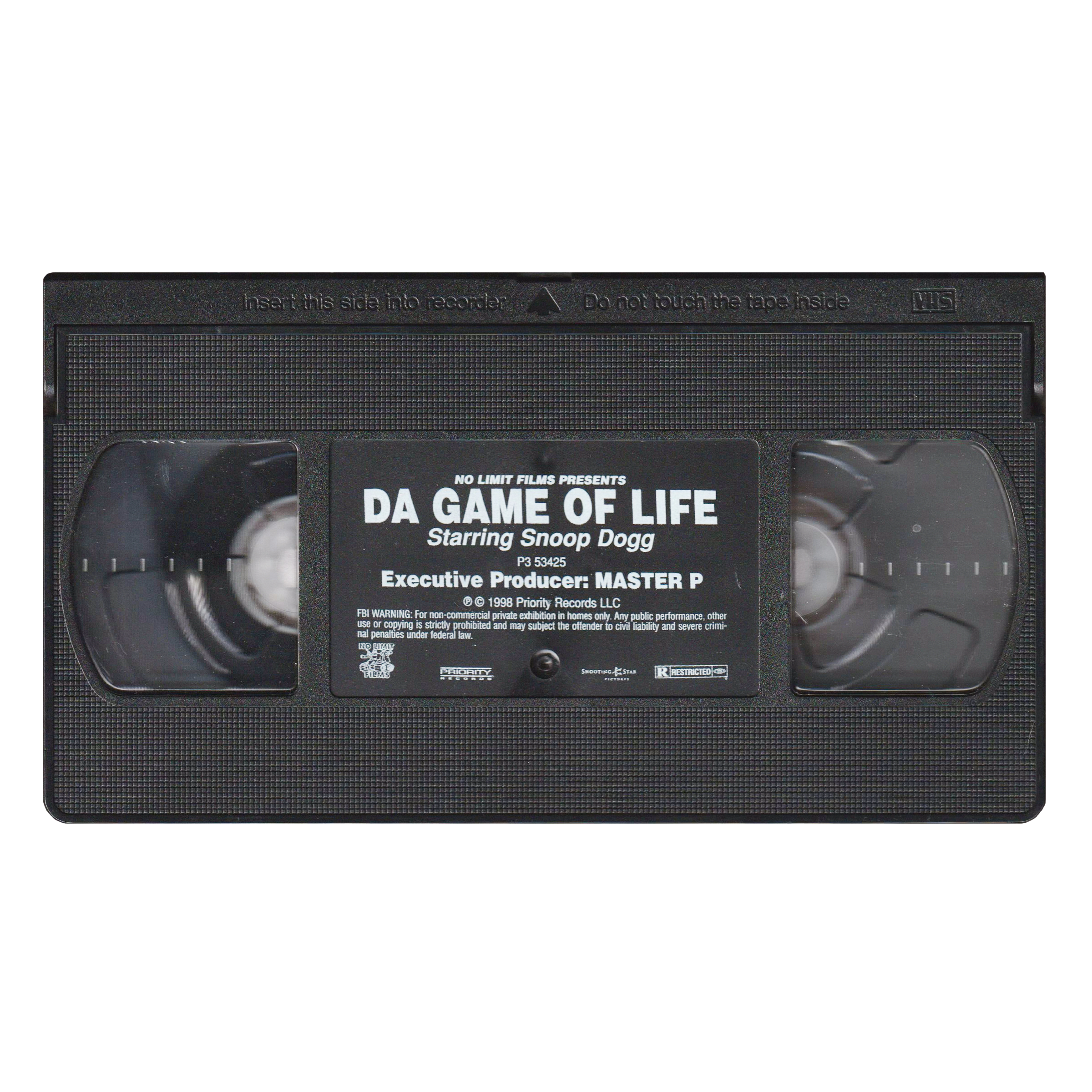 Cassette Template.png