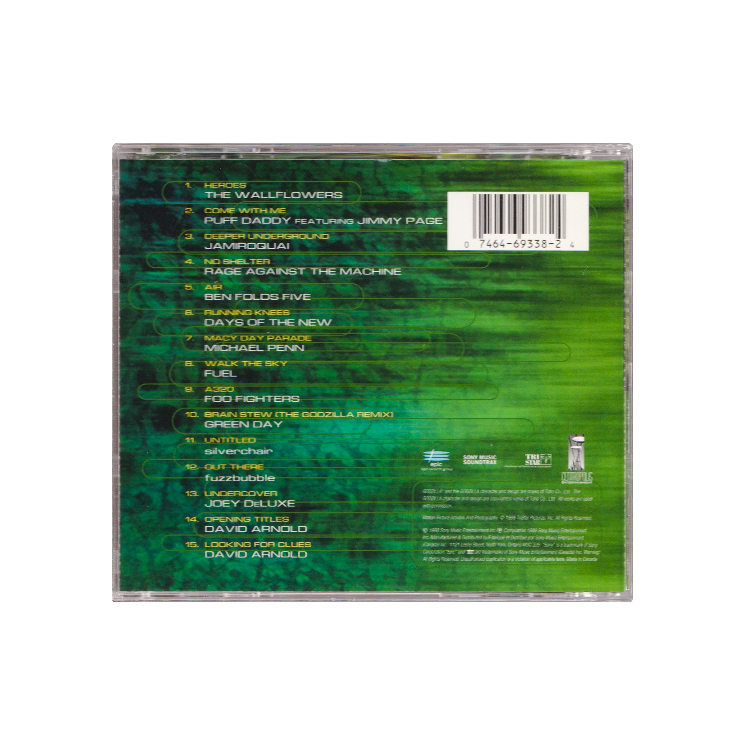 CD_0015_Godzilla-Back.png
