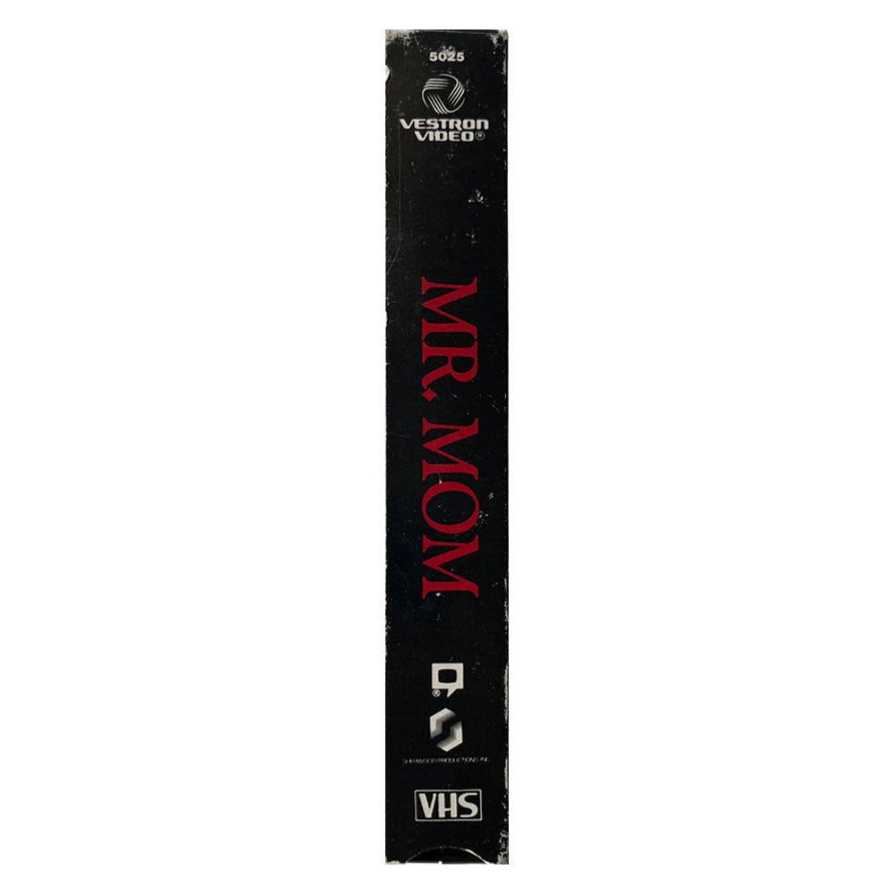 _0011_Mr-Mom-Tape.png