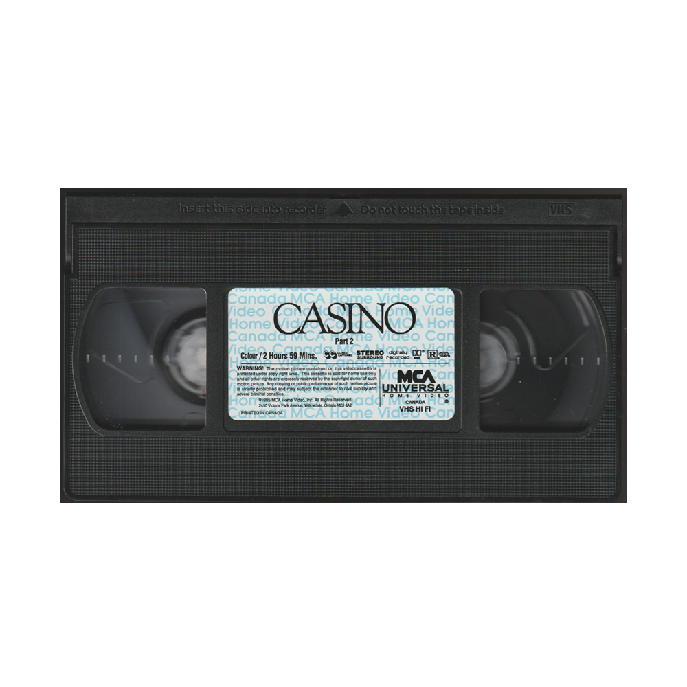 Tape_0082_Casino-Tape-1.png