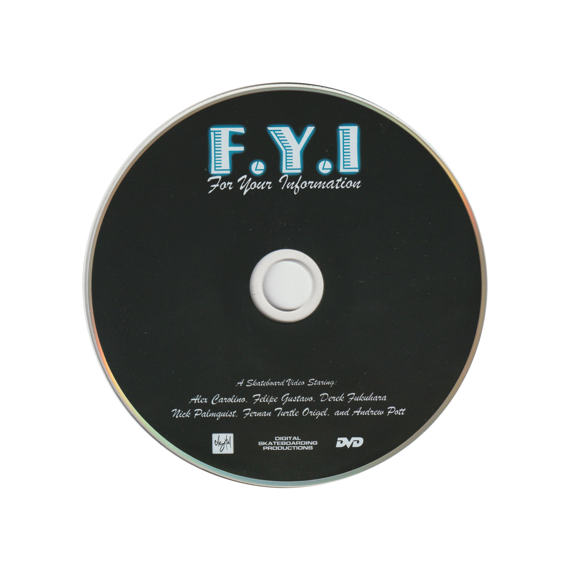 Disc_0031_FYI-Front.png