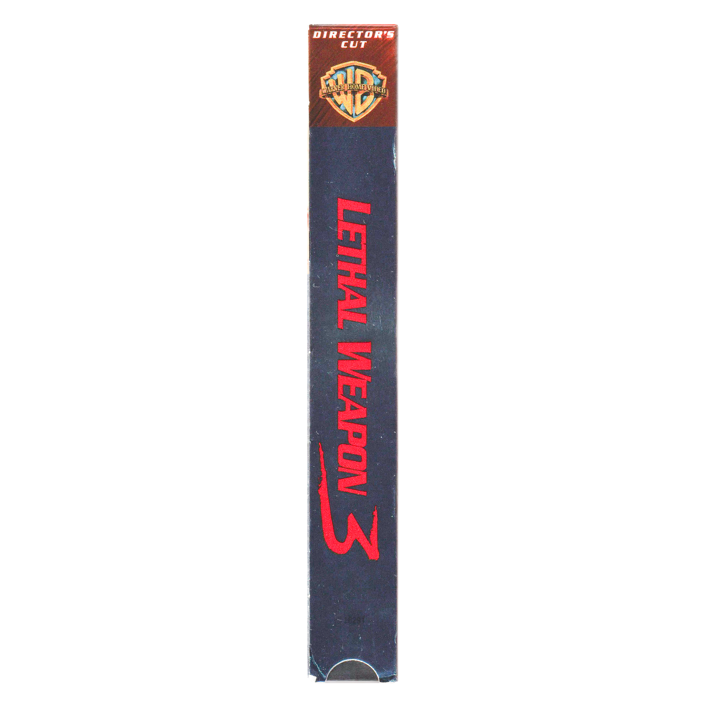 Lethal Weapon 3 Side.png