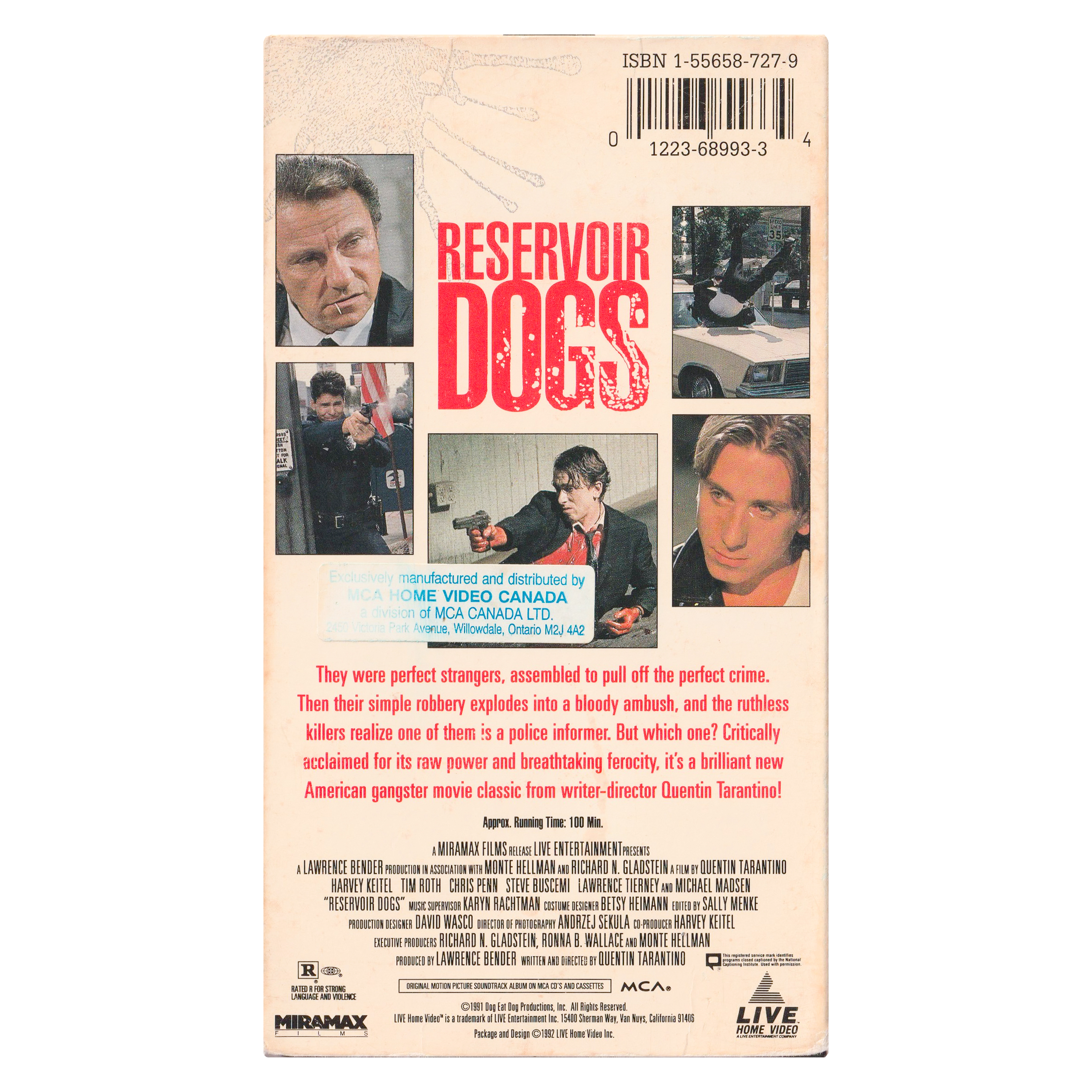 _0027_Reservoir-Dogs-First-Release-Back.png